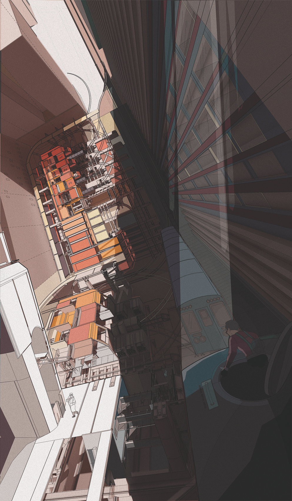 Machining Chicago.png