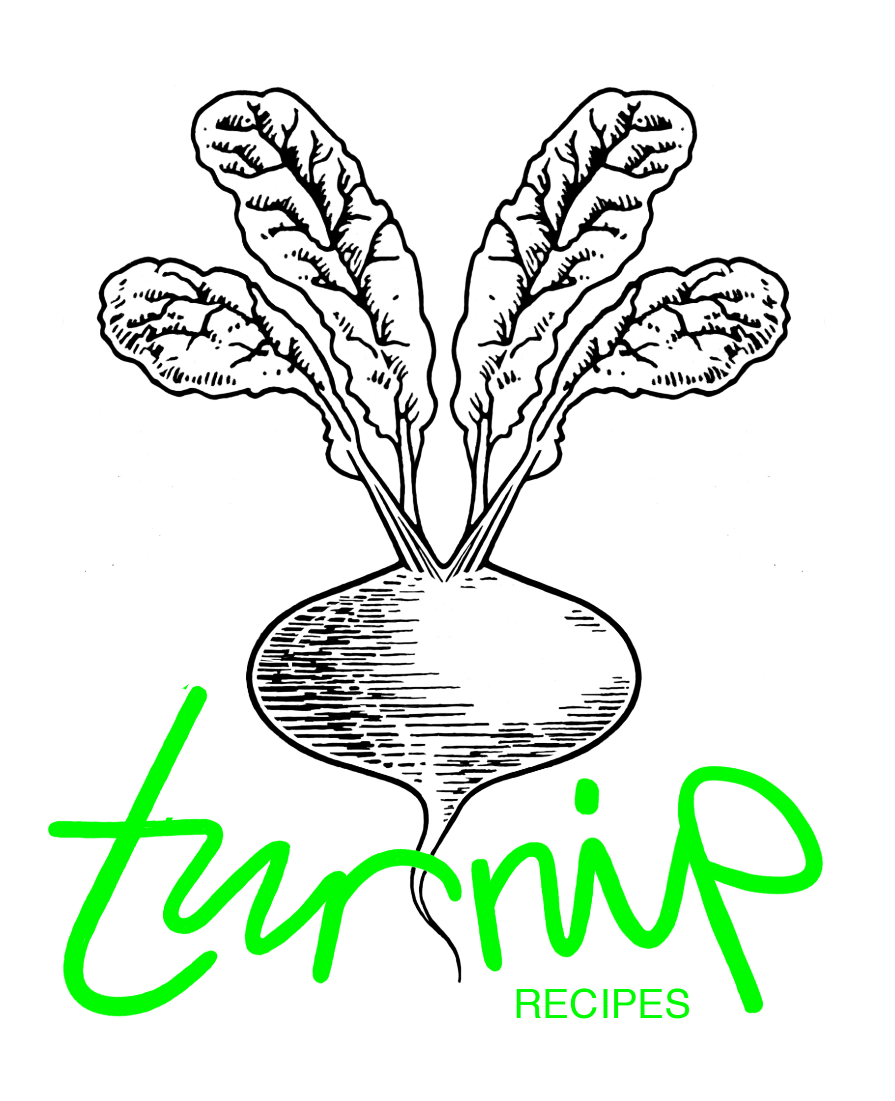 turnip.jpg