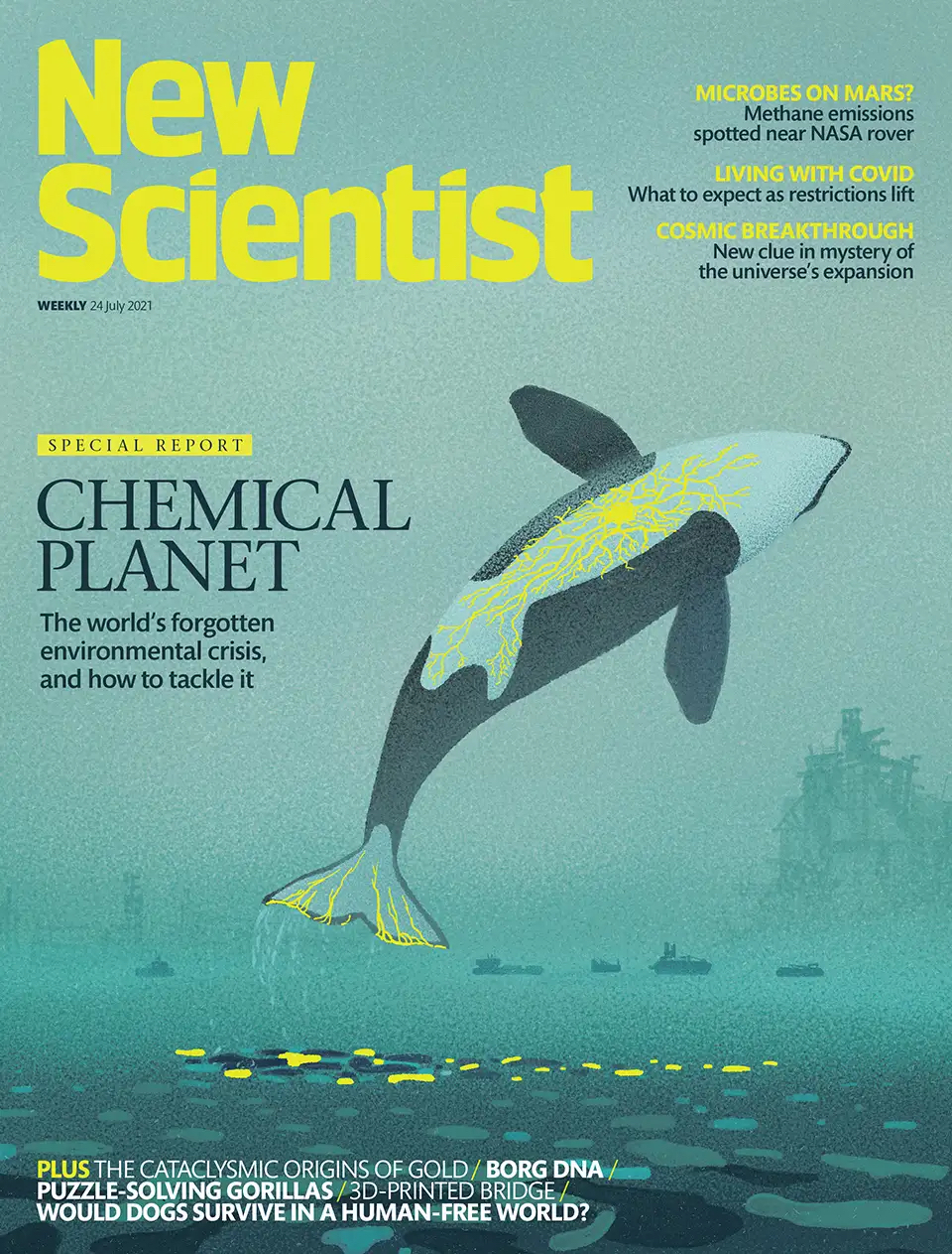 New Scientist - Chemical Planet.jpg