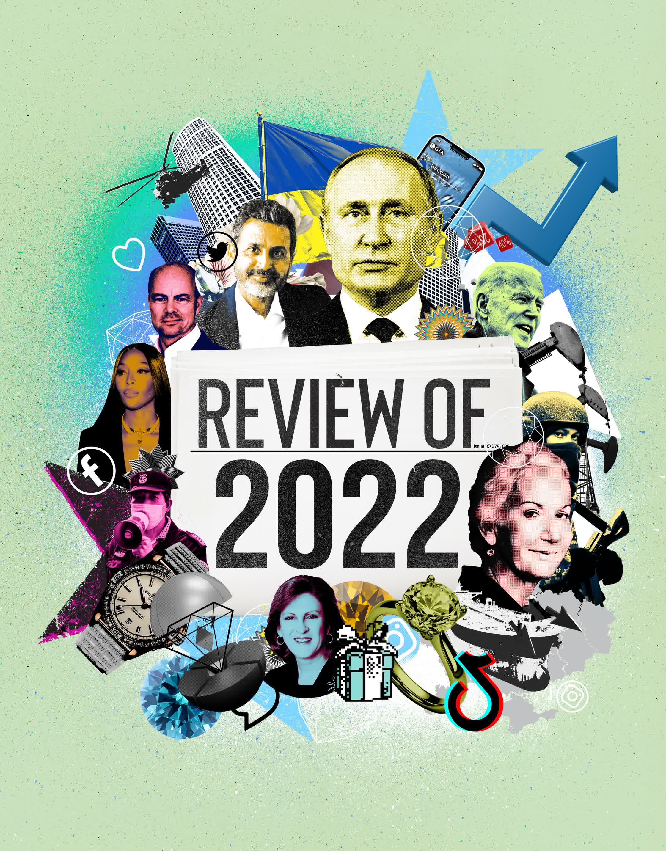 RAPAPORT_REVIEW22_COVER+art3.jpg