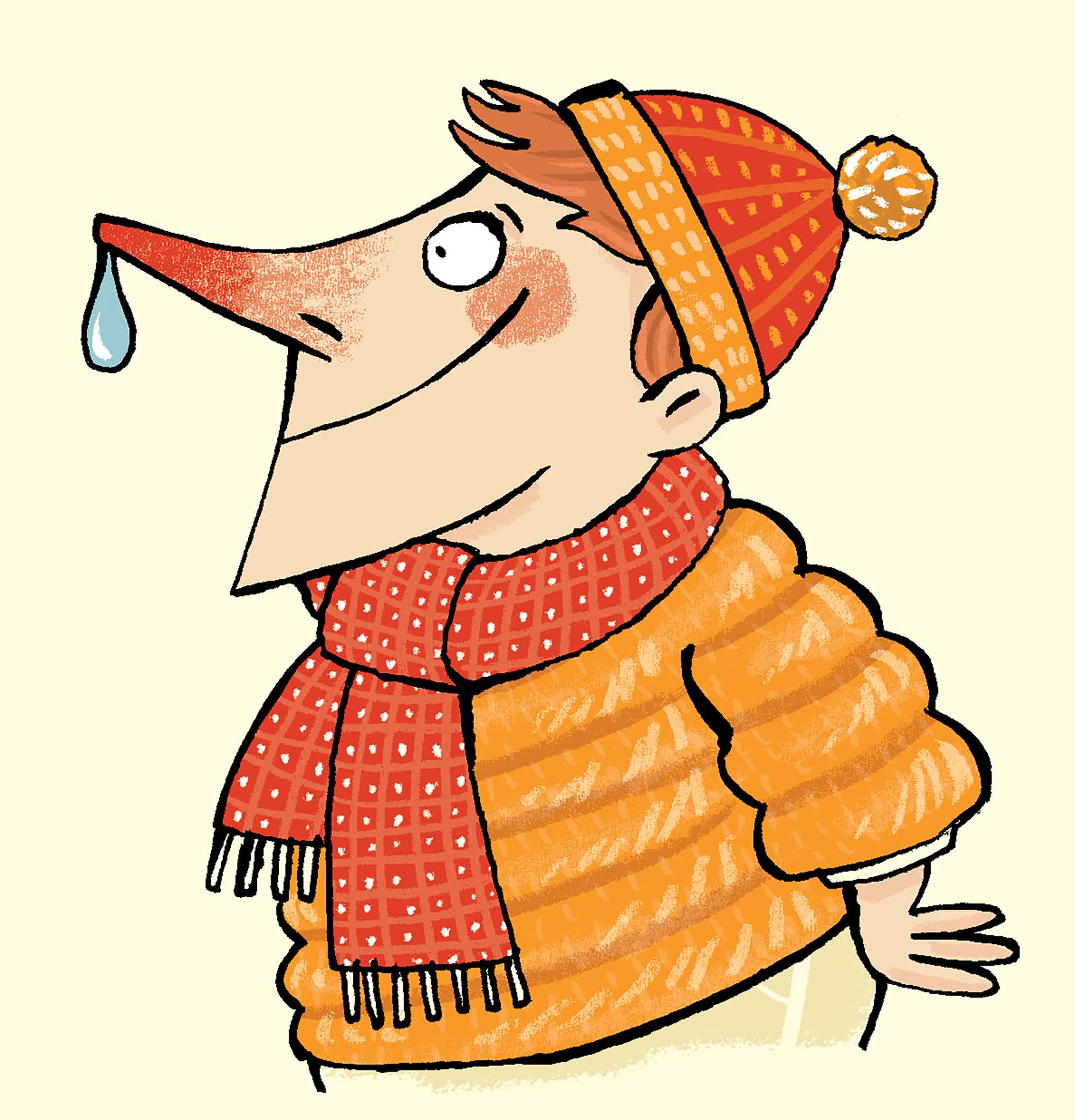Streich-children-editorial-Drip-nose.jpg