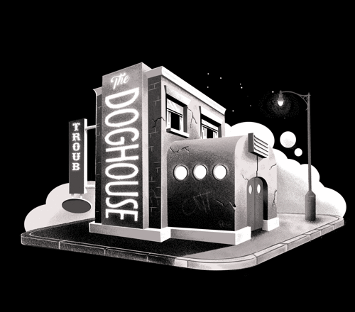 doghouse3 copy.gif