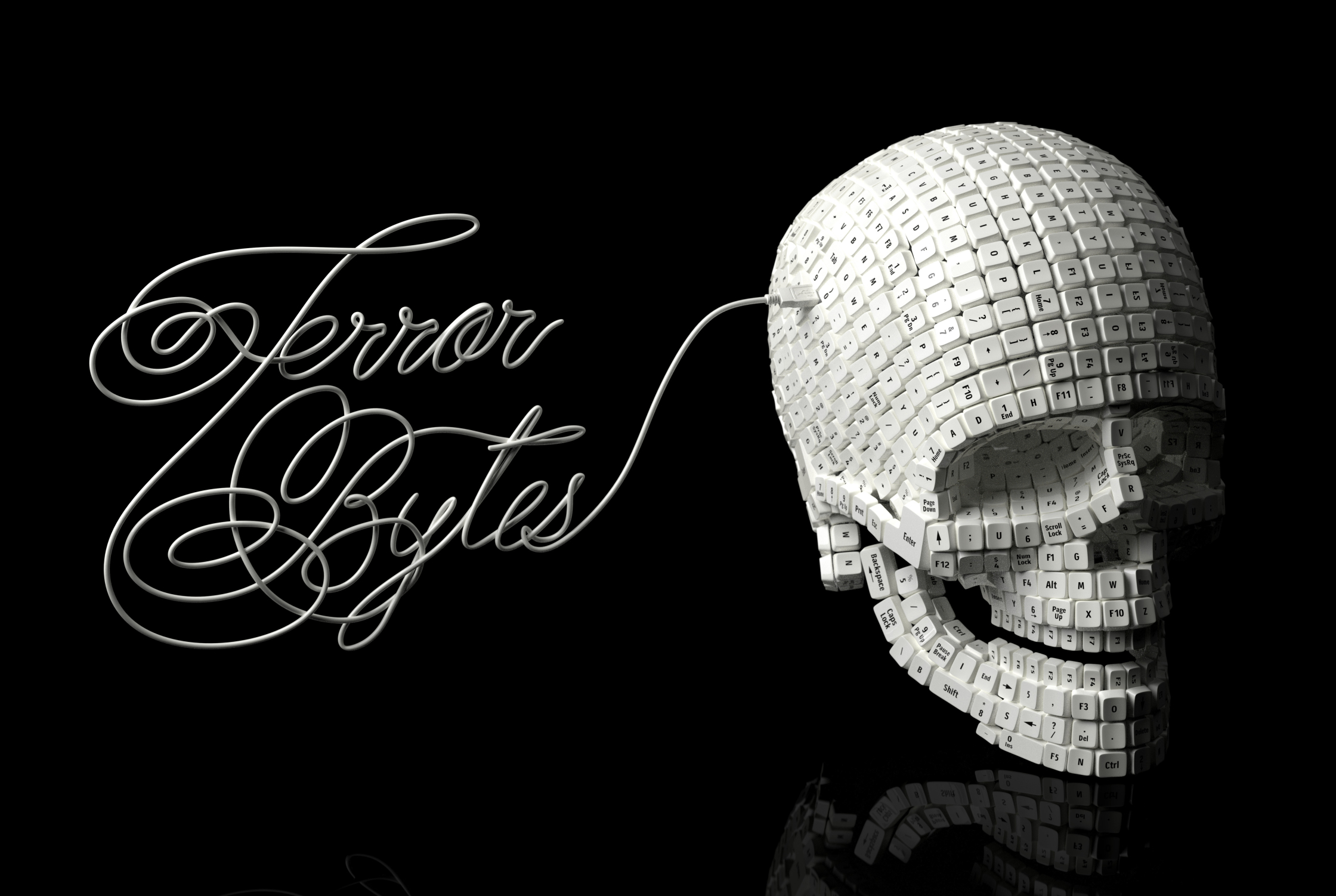 TERROR BYTES.jpg