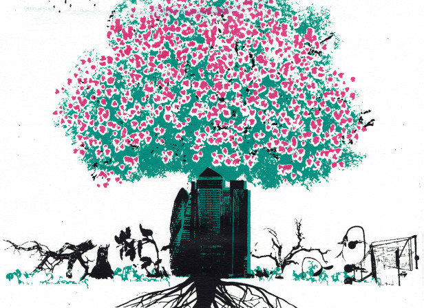 the_guardian_financial_curse_blossom_tree_screenprint_katie_edwards_illustration.jpg