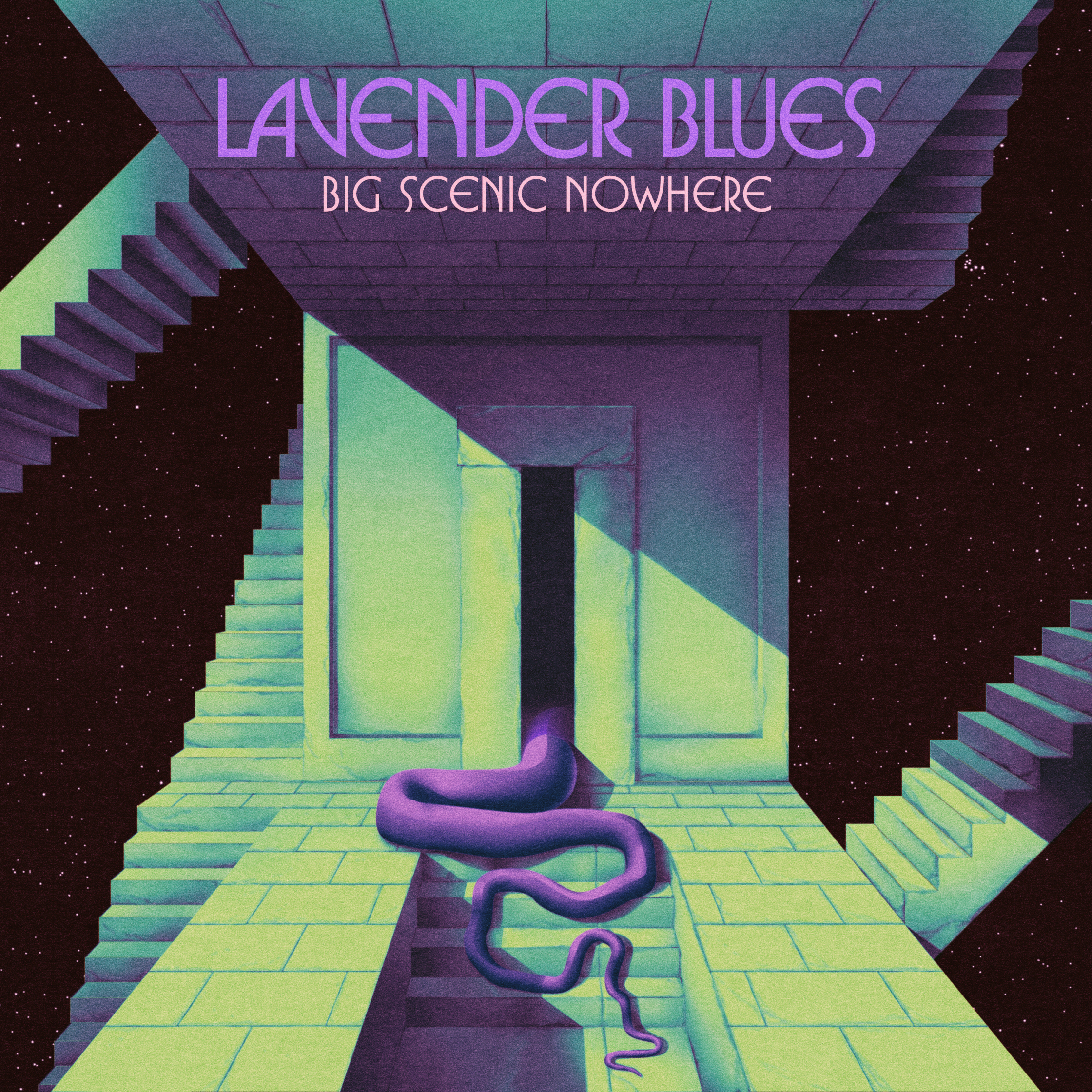 BSN_LavenderBlues_final.jpg