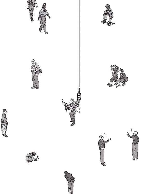 Sculpture Garden People 1.jpg