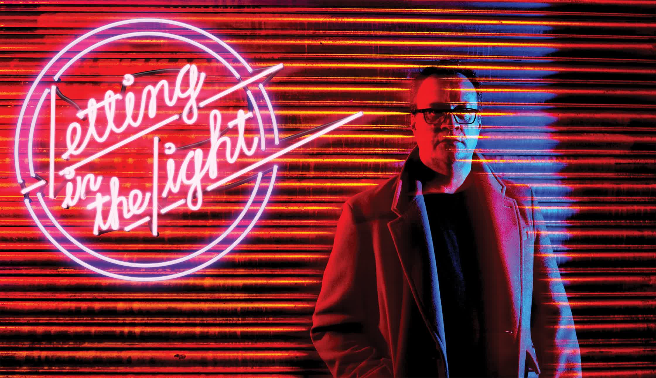 MDI_EmpireMagazine_LettingLight_Neon_RGB.jpg