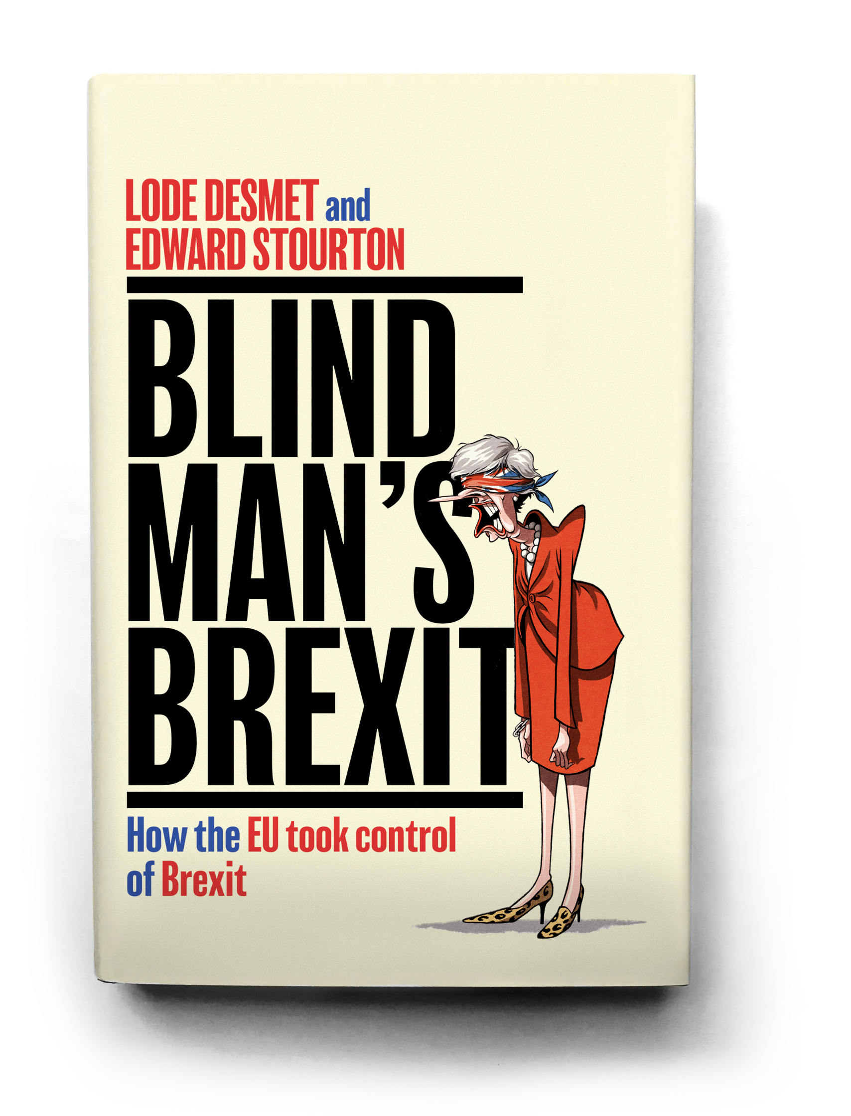 BlindMansBrexit.jpg