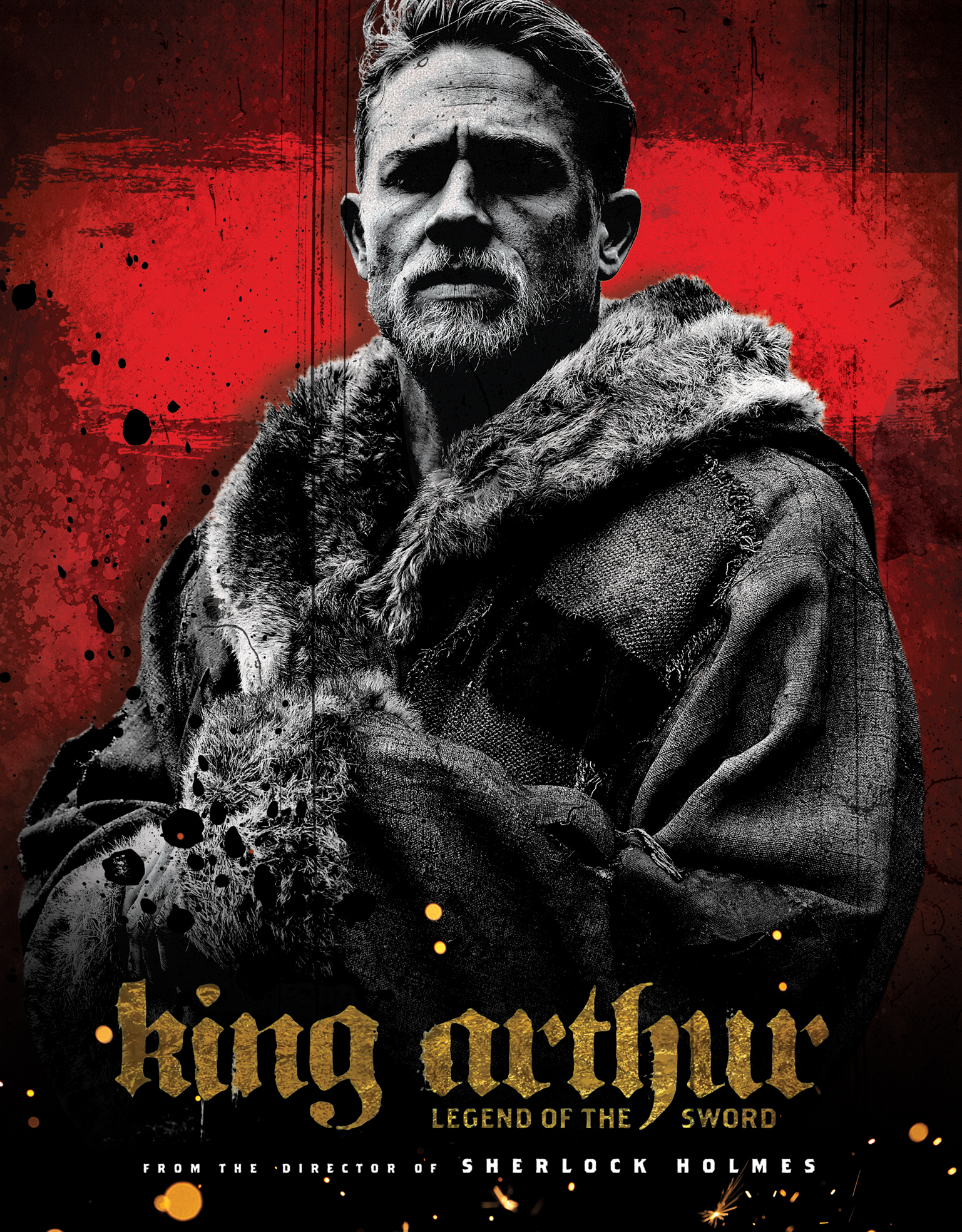 KING Arthur 03.jpg