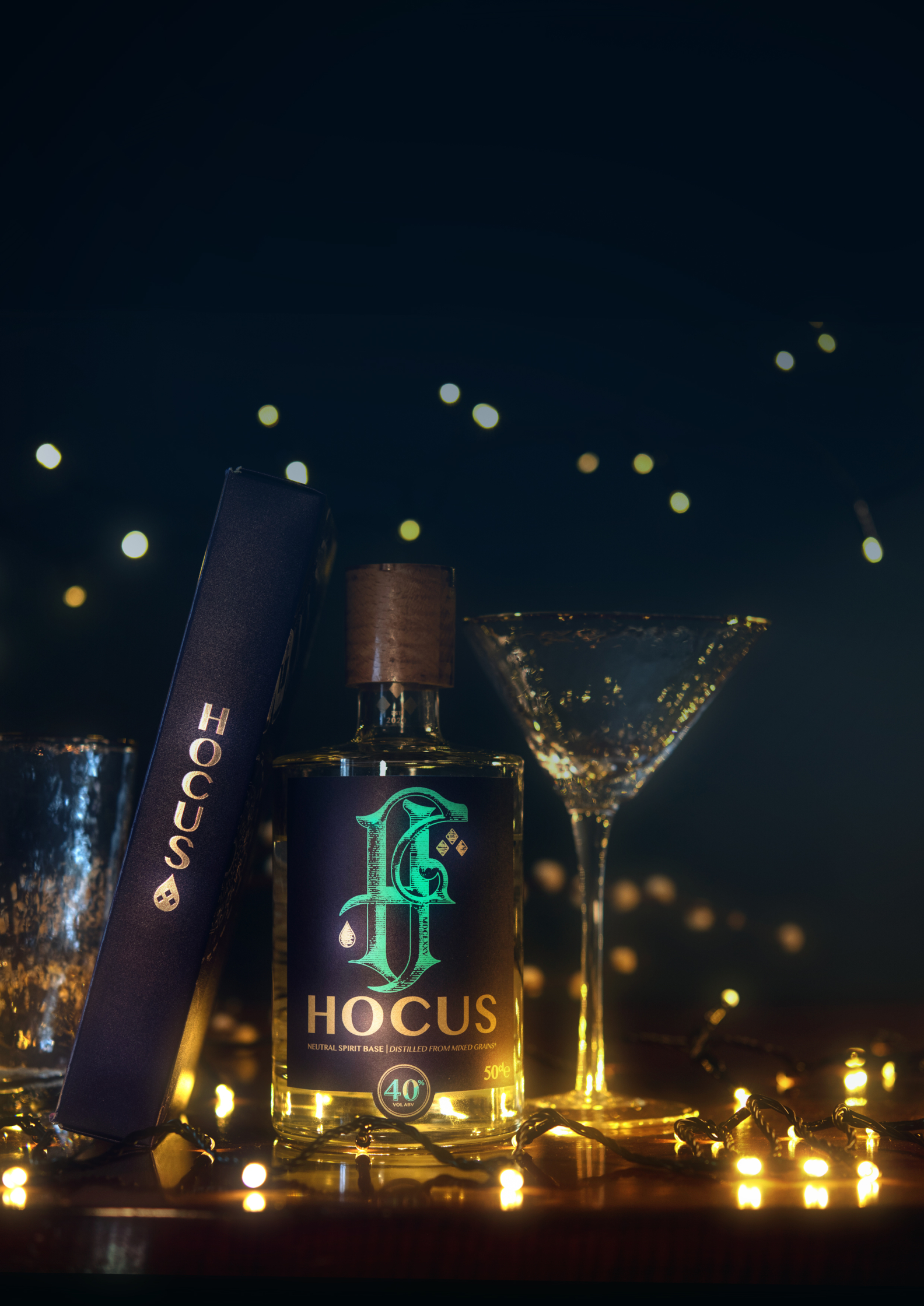 HOCUS1.jpg