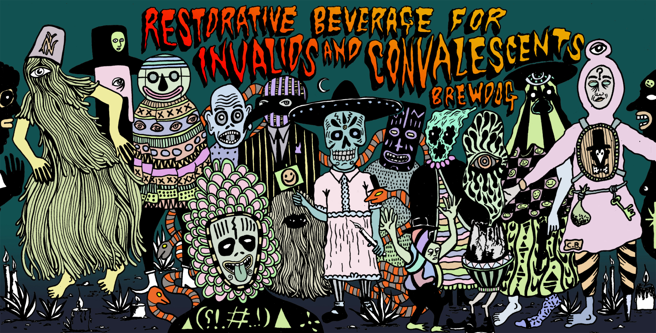 BREWDOG_BIANCHIcopy.jpg