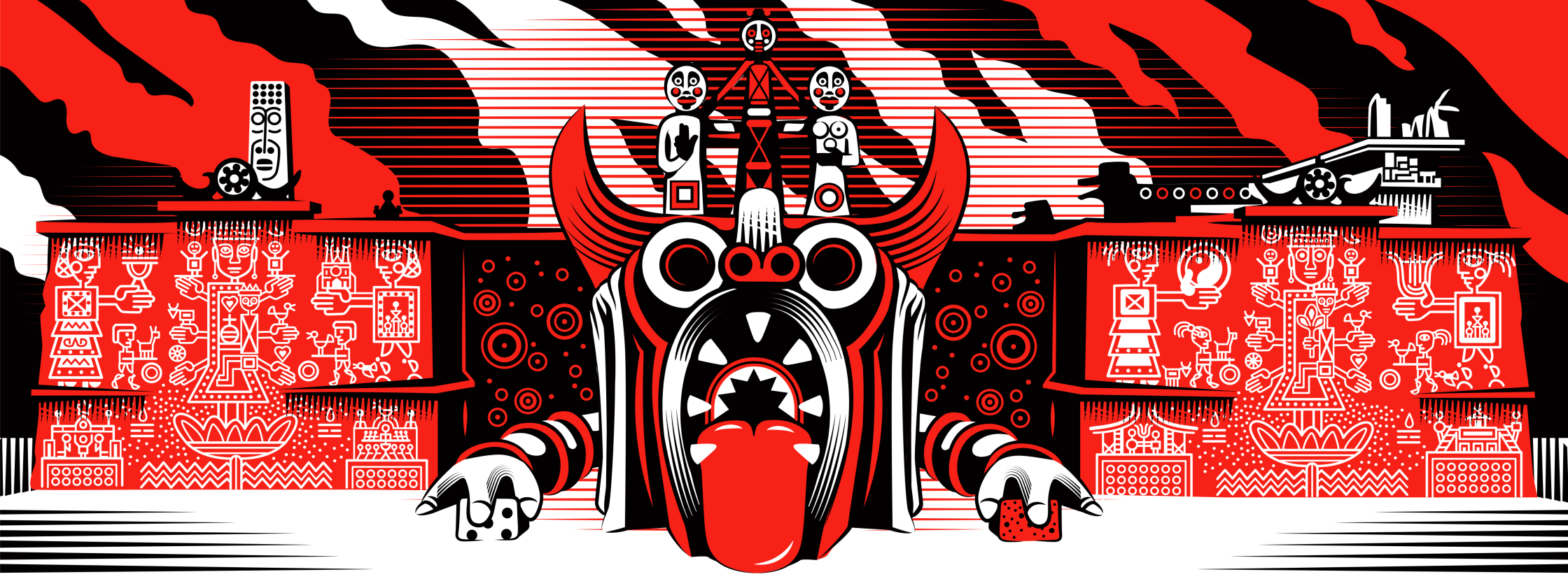 Musee_tatin_vector.jpg