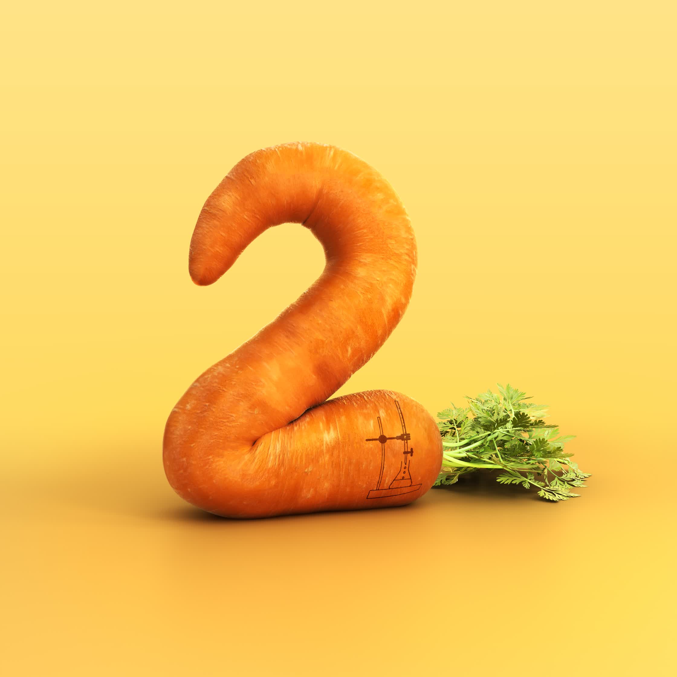 EIC_Number2_Carrot.jpg