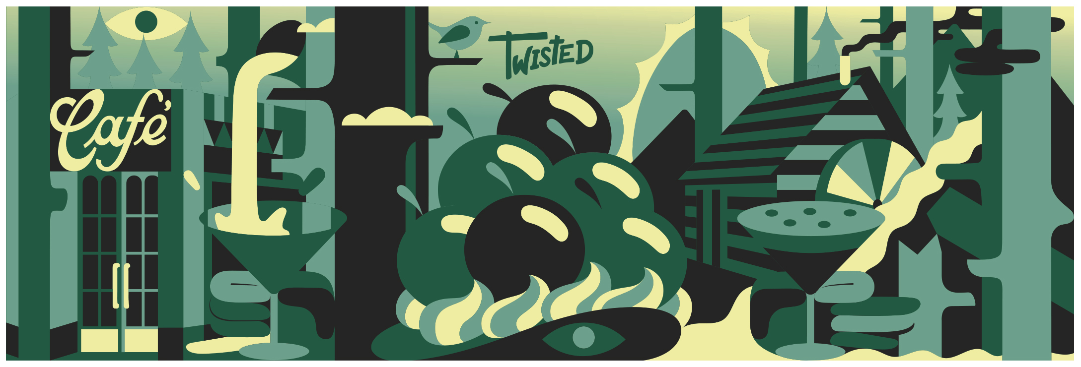 TwistedCocktails1.jpg