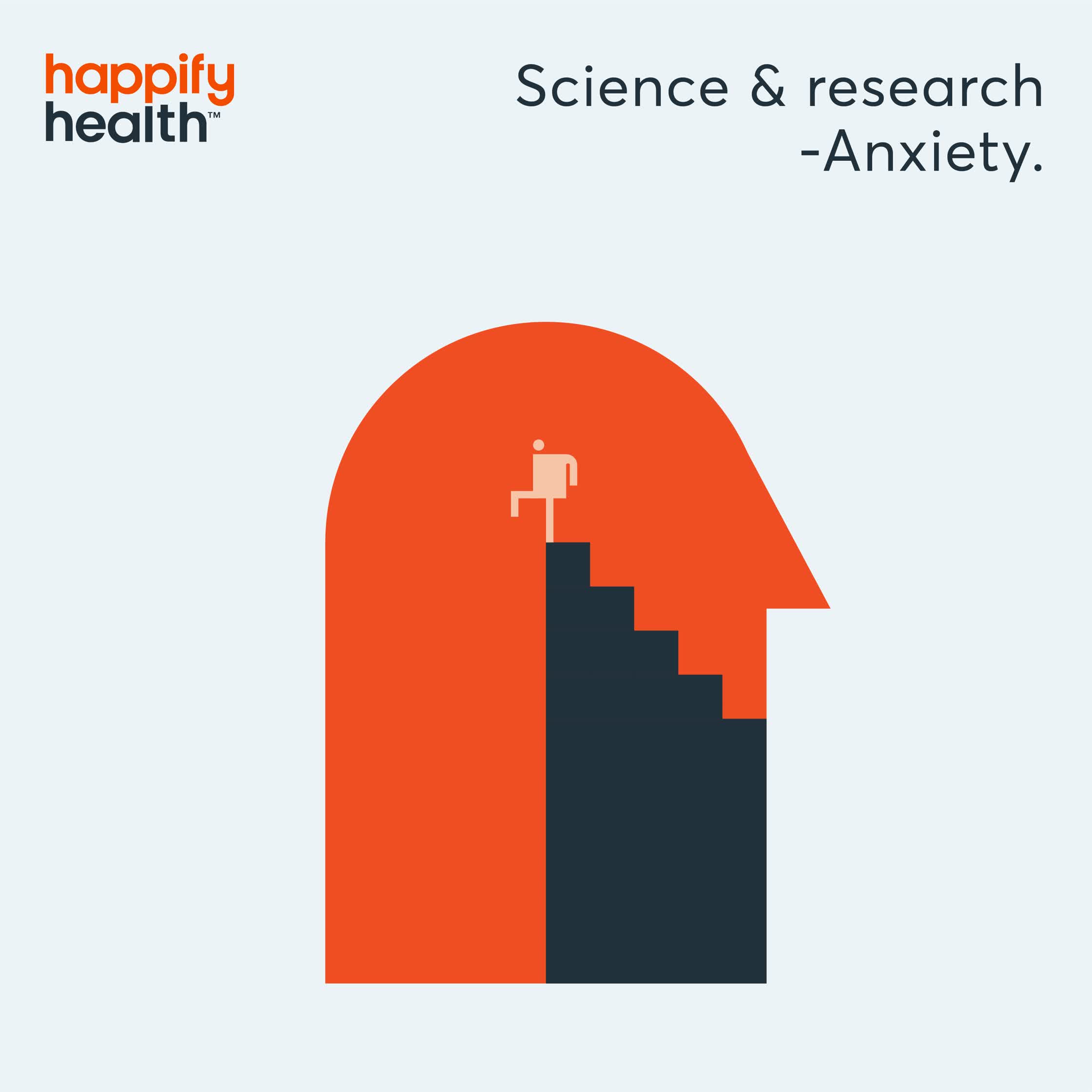 power statement5:happify.jpg