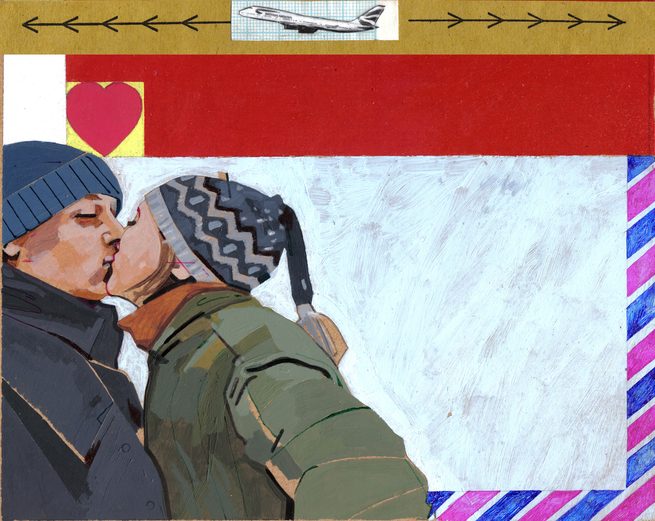 'long distance' final image.jpg