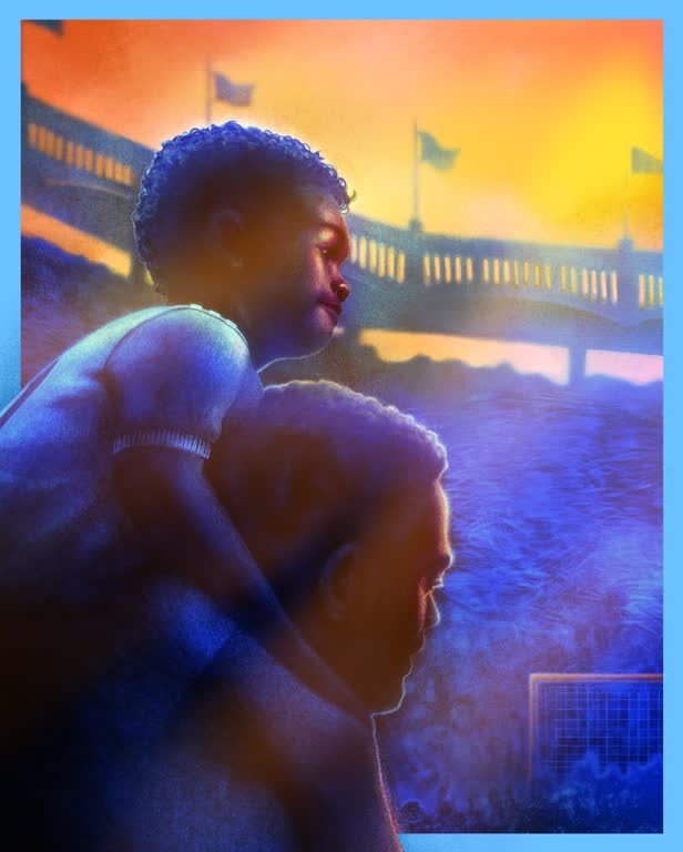 Juneteenth / NYCFC