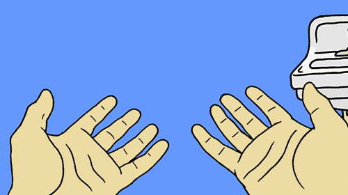debutart_walter-newton_23311.gif