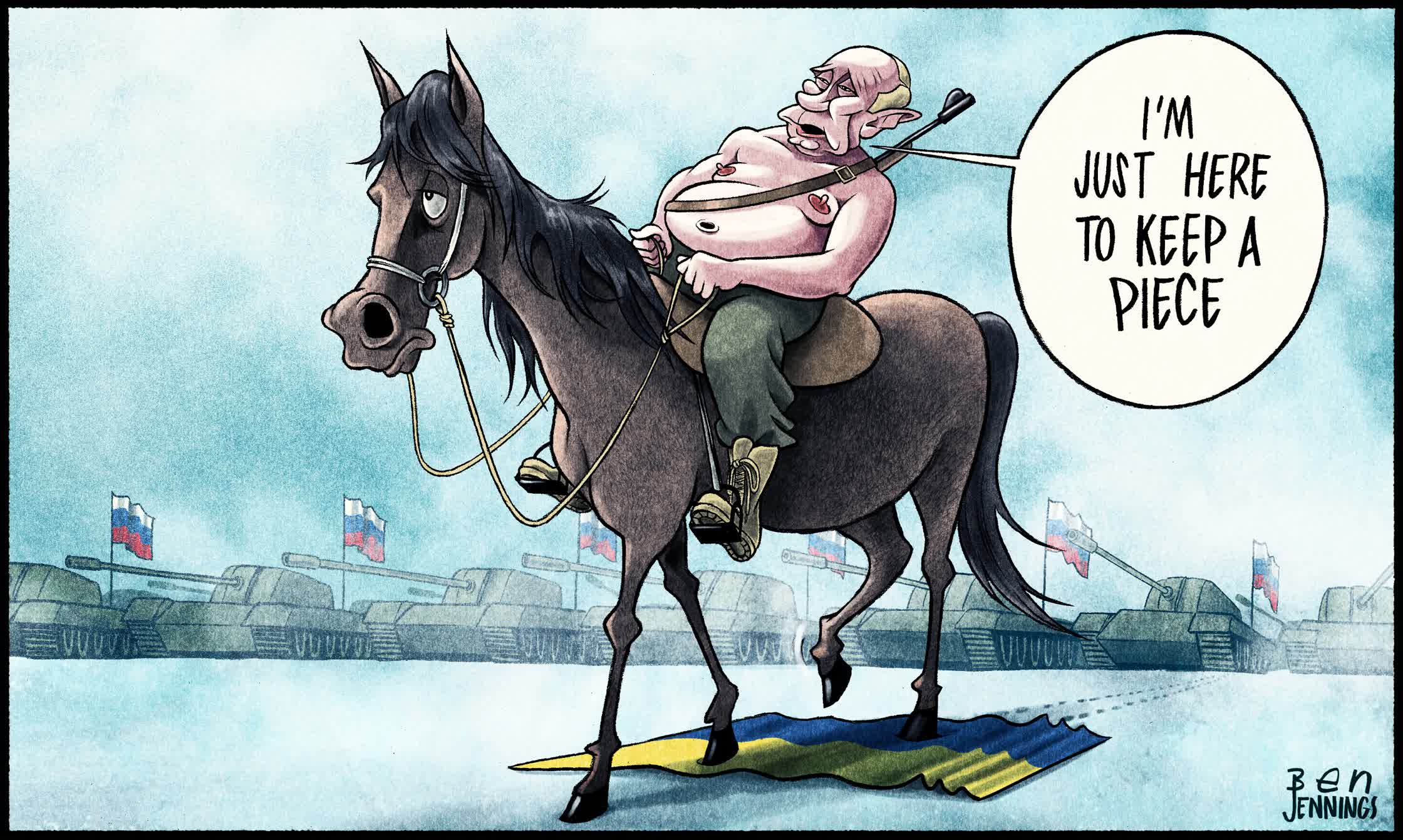 TheGuardian - 230222.jpg