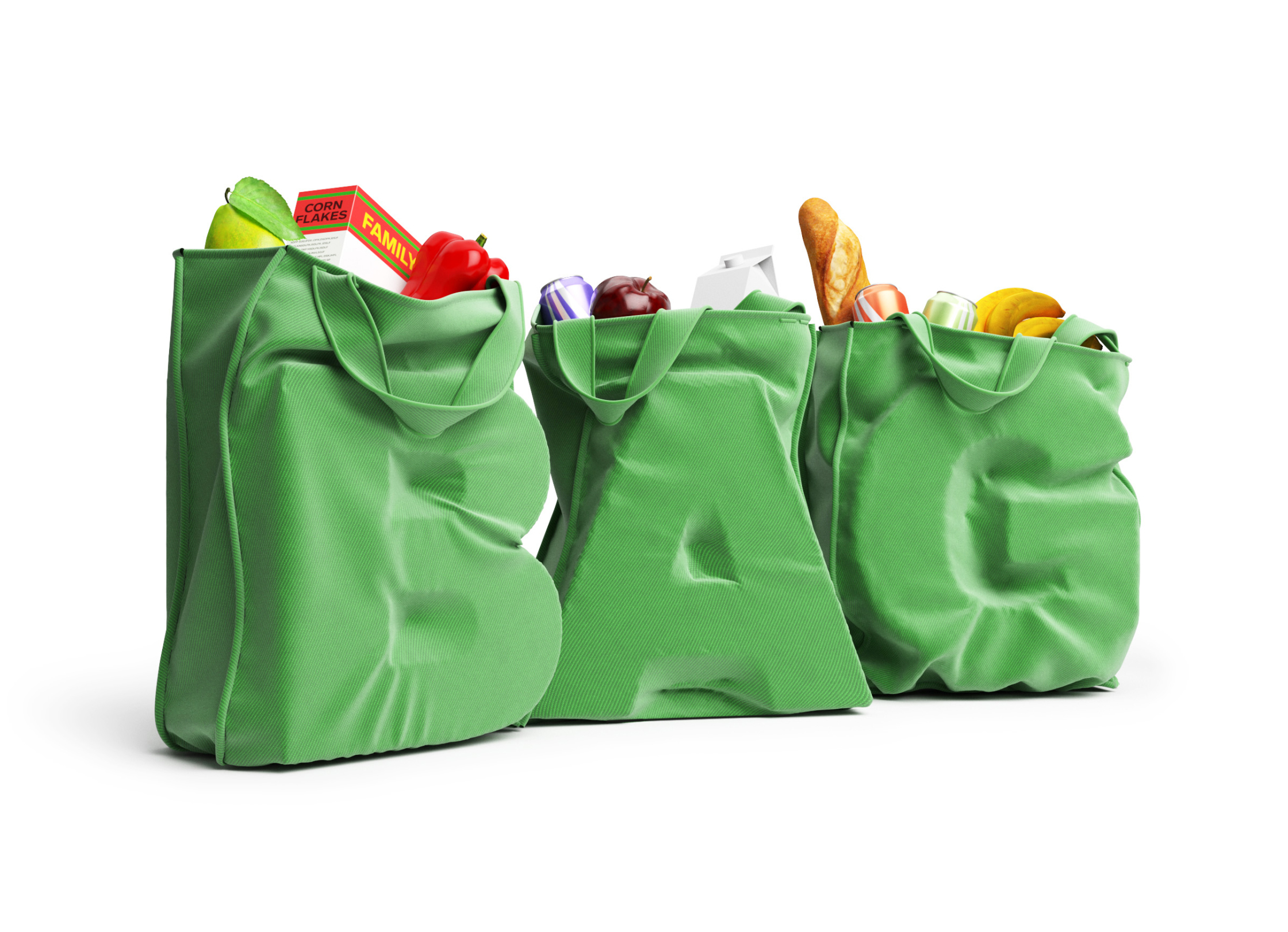 MDI_Digitas_Bag_HR.jpg