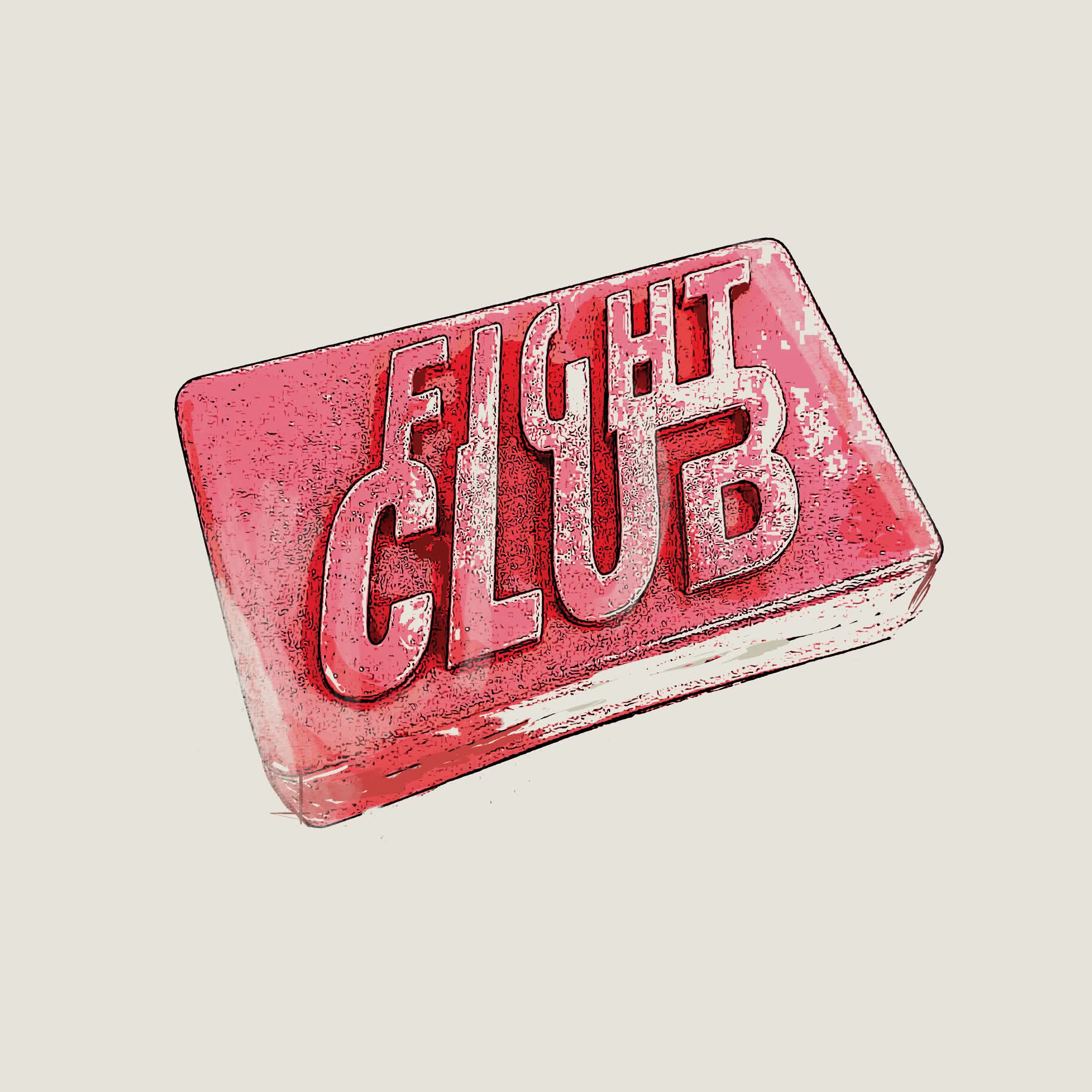 HCG_fightclub.jpg