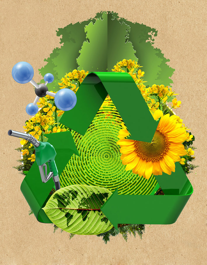 IVY_30BIO_BIOFUELS2AW.jpg
