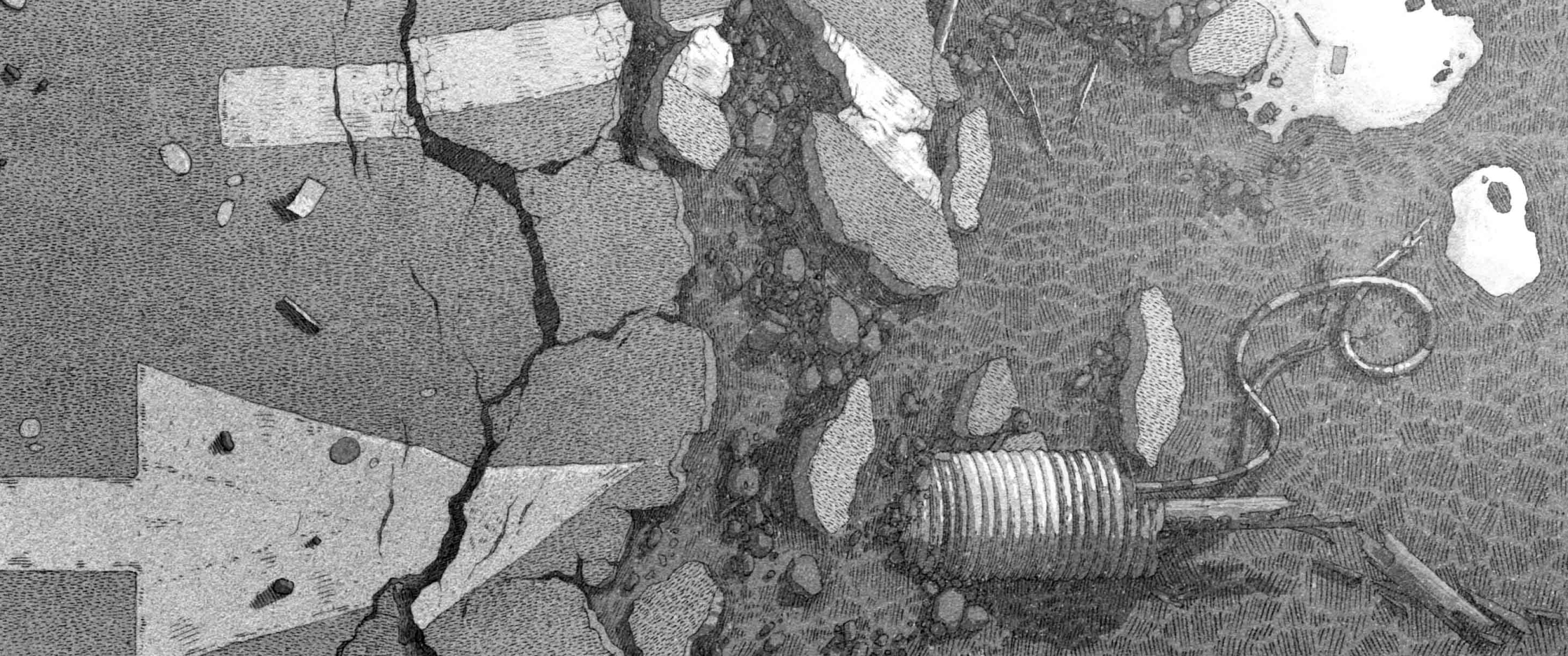 Square Eyes Pavement Cracks.jpg