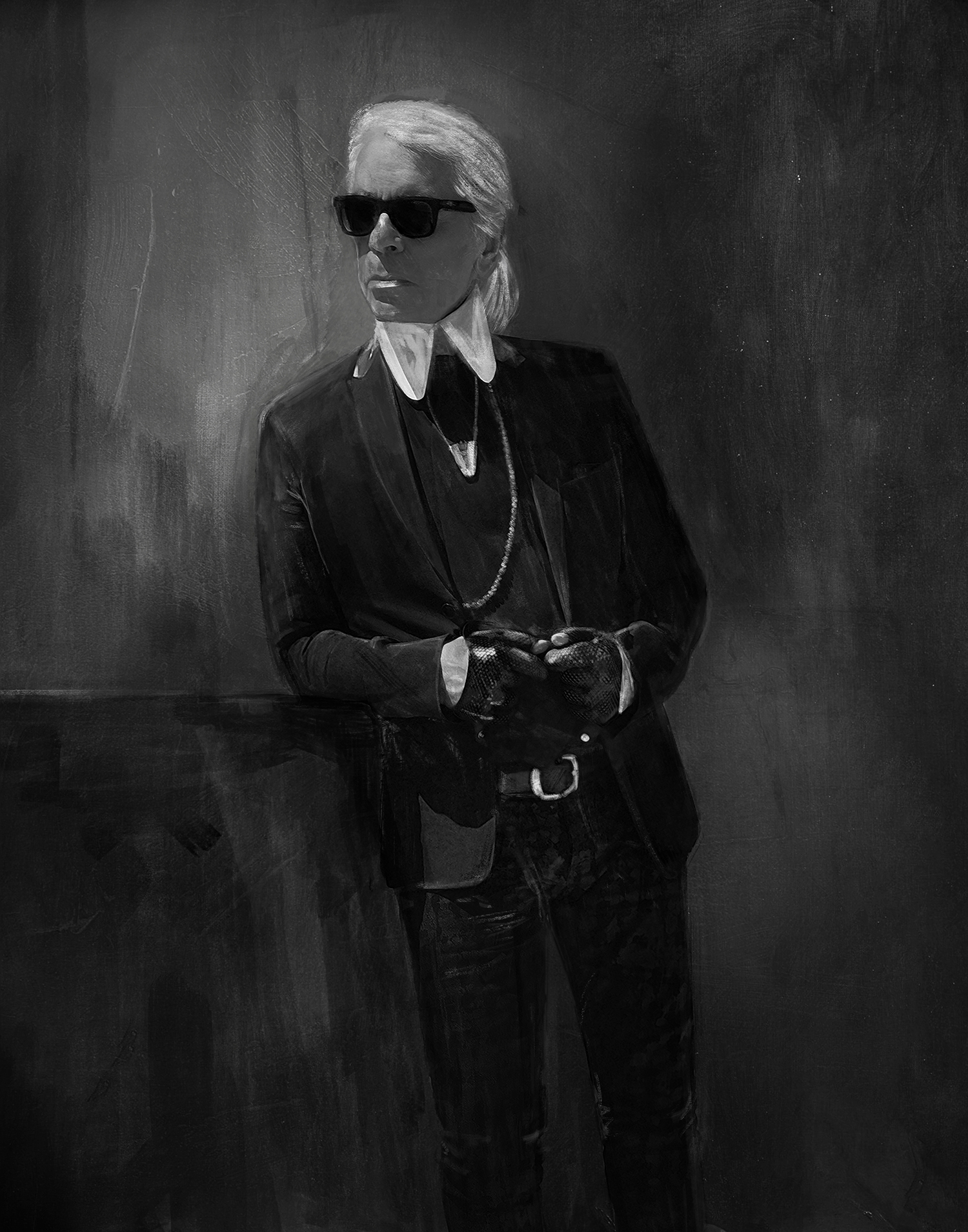 Karl Lagerfeld.jpg