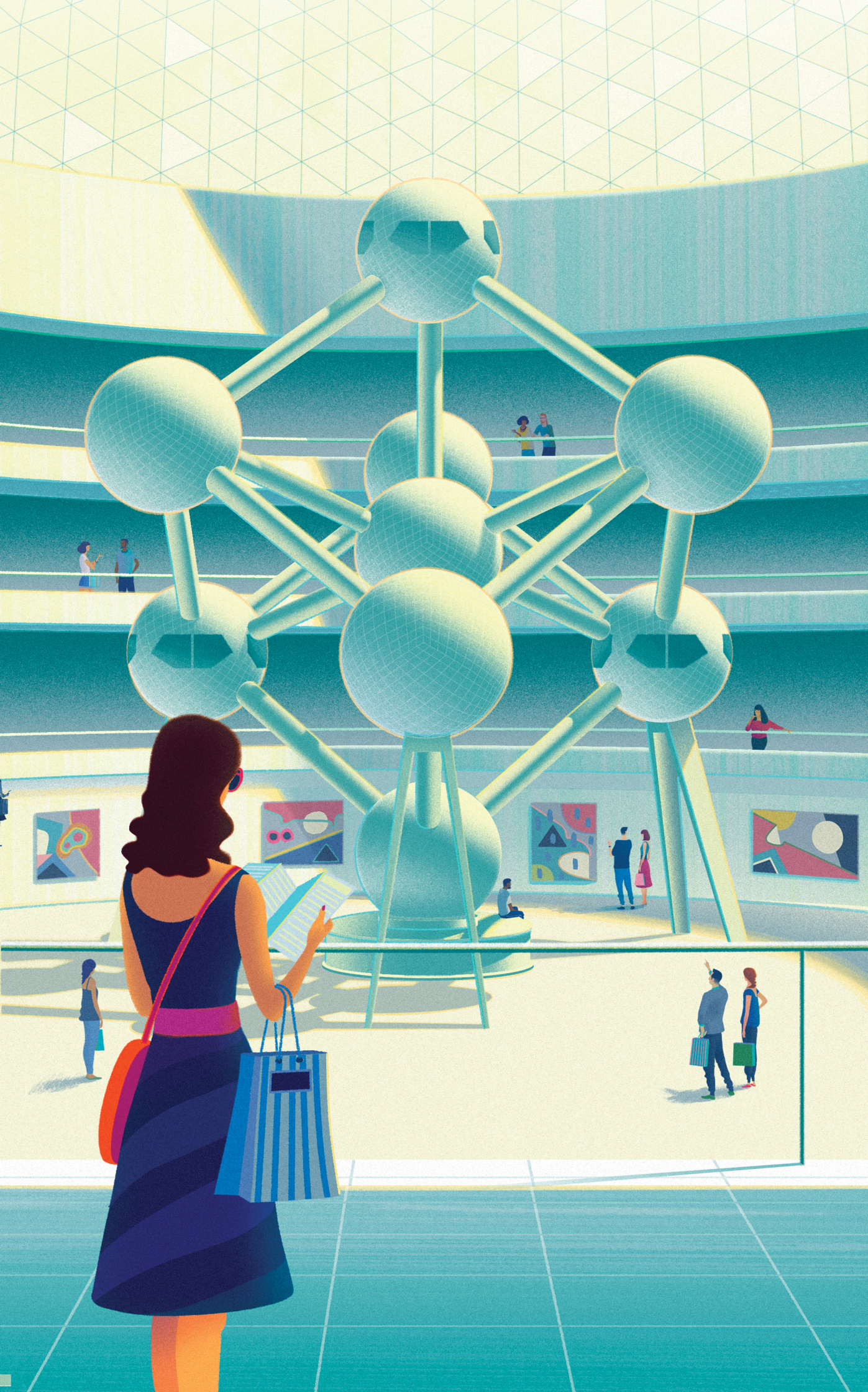 Shop-magazine-Atomium-monument.jpg