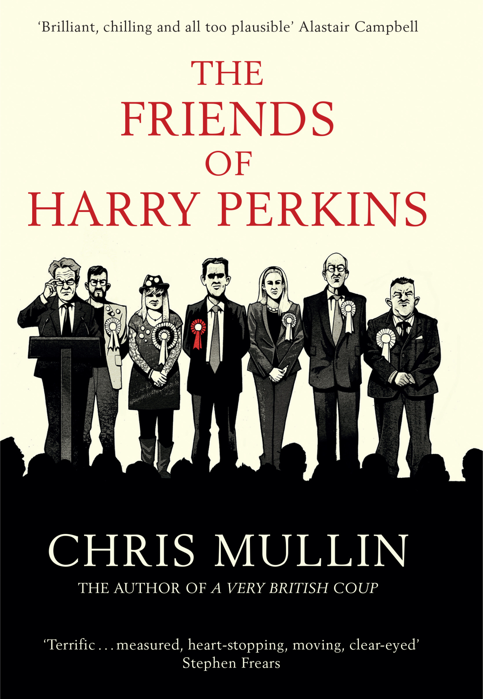 HarryPerkinsFront.jpg