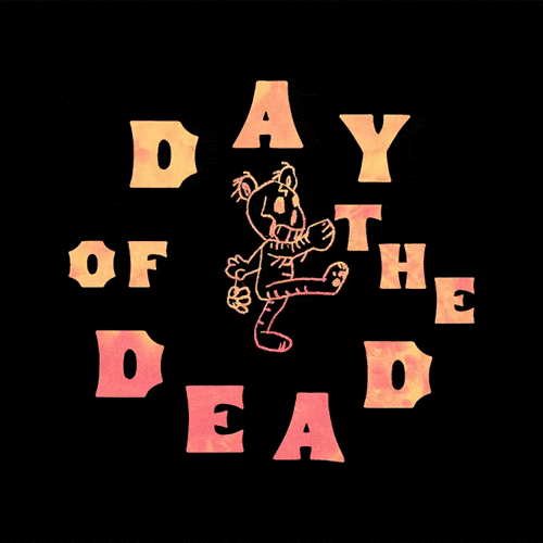 DancingBear-Color2.gif