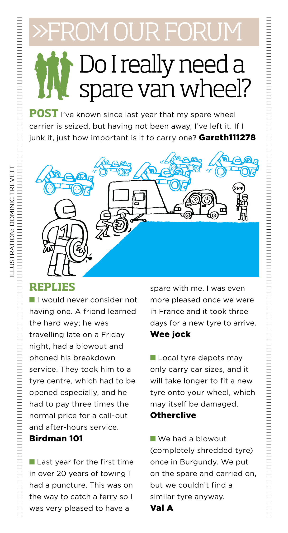 Caravan Magazine.jpg