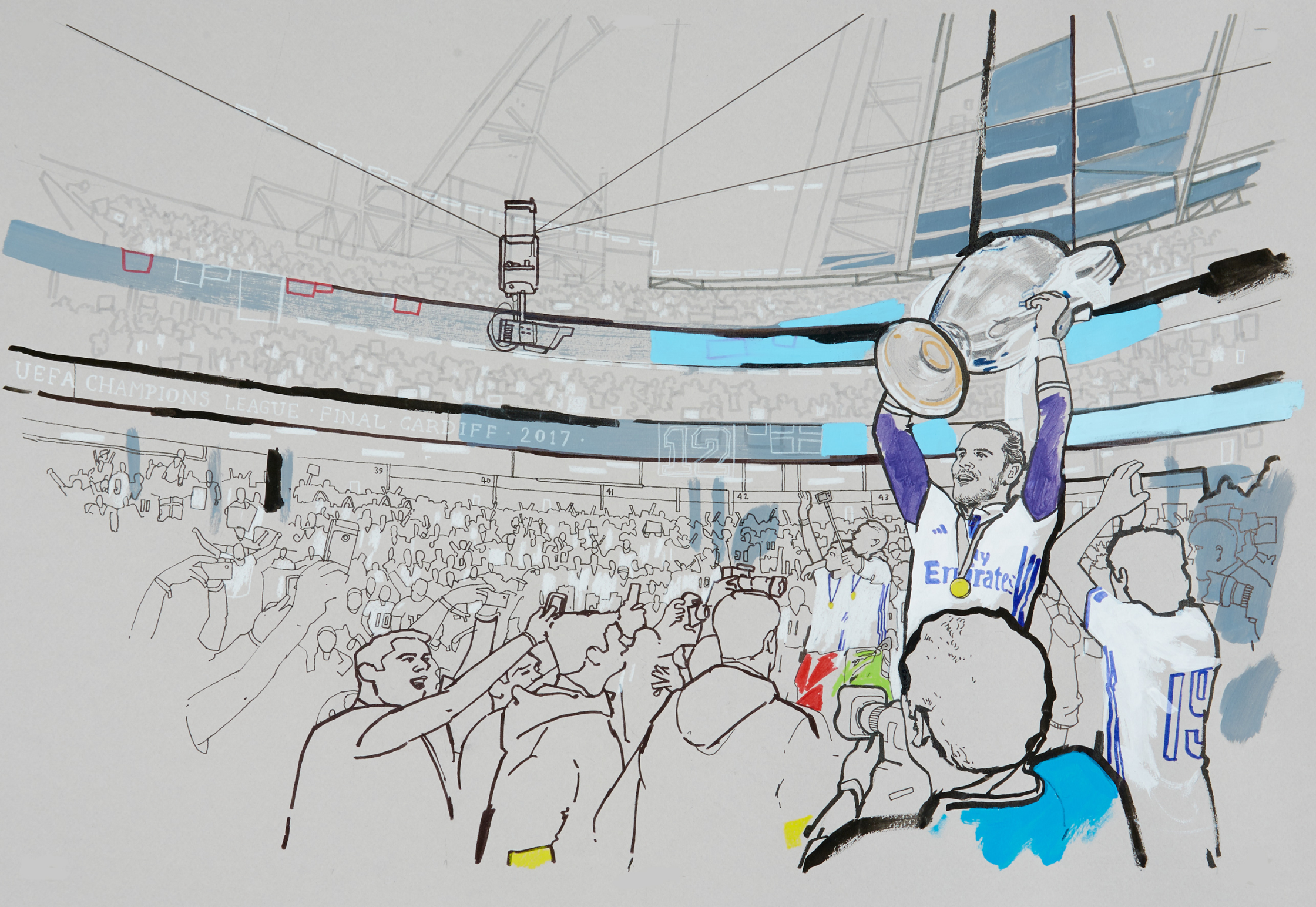 FA Wales Mag-Stadium-Gareth Bale.jpg