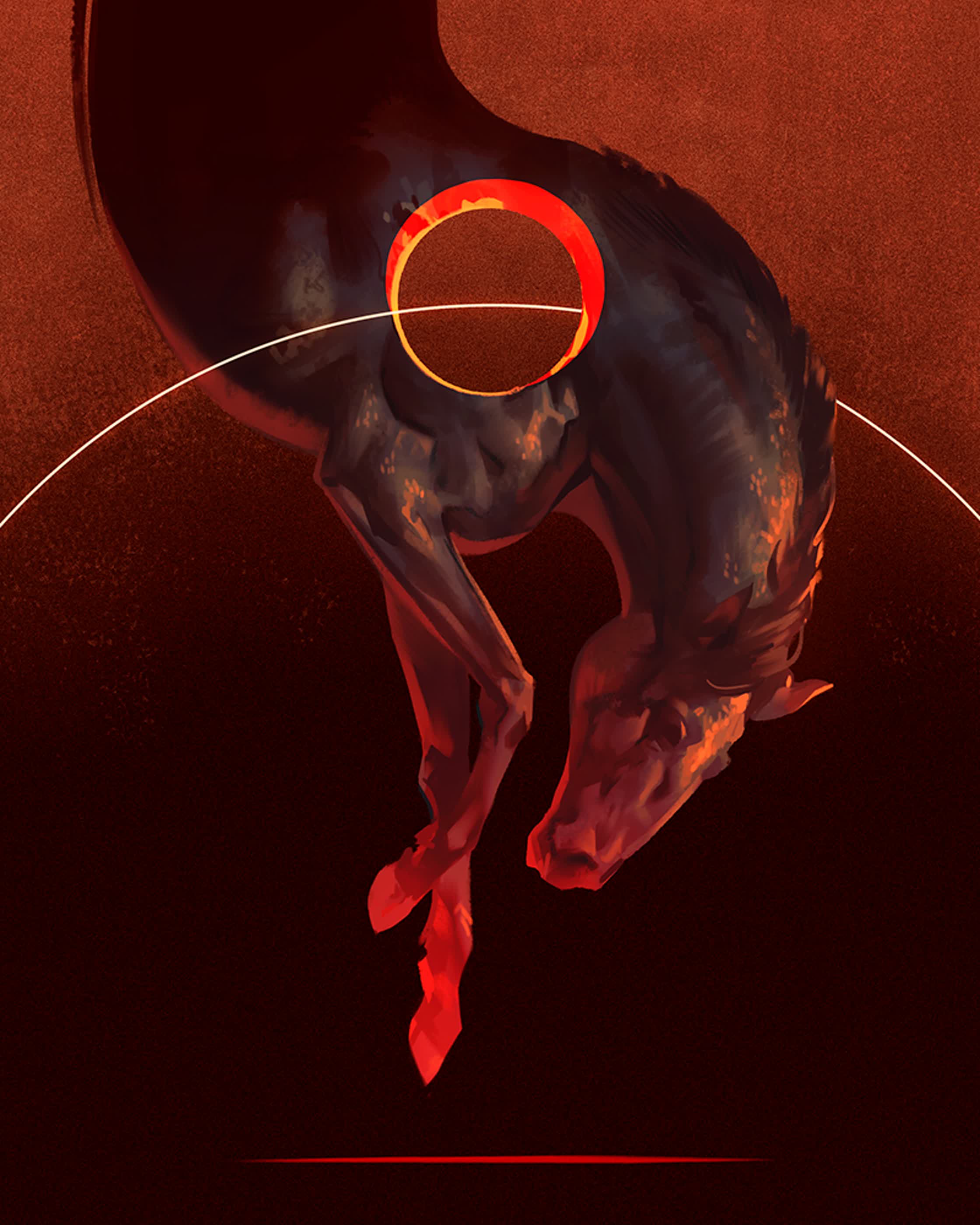 Panic - Personal Work.jpg