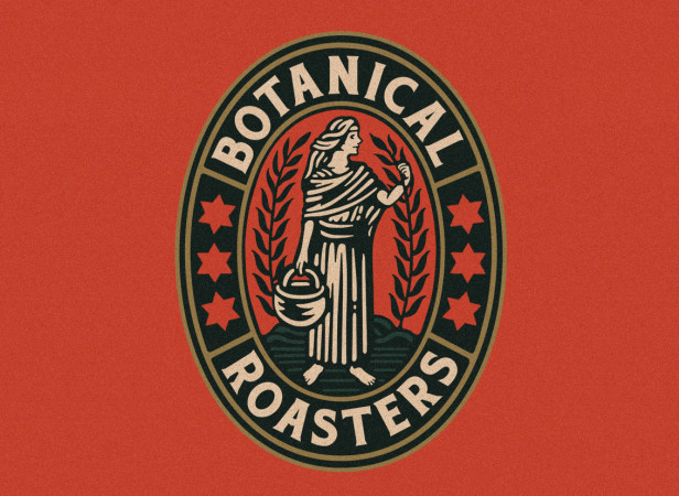 02_botanical_roasters_logo.jpg