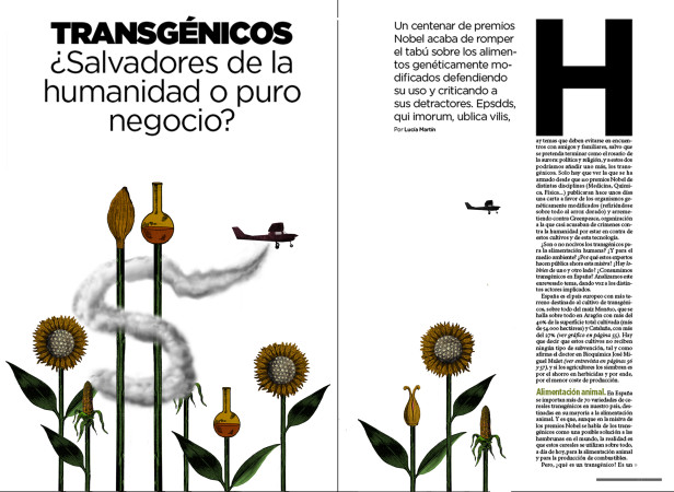 Tiempo-Magazine-3.jpg