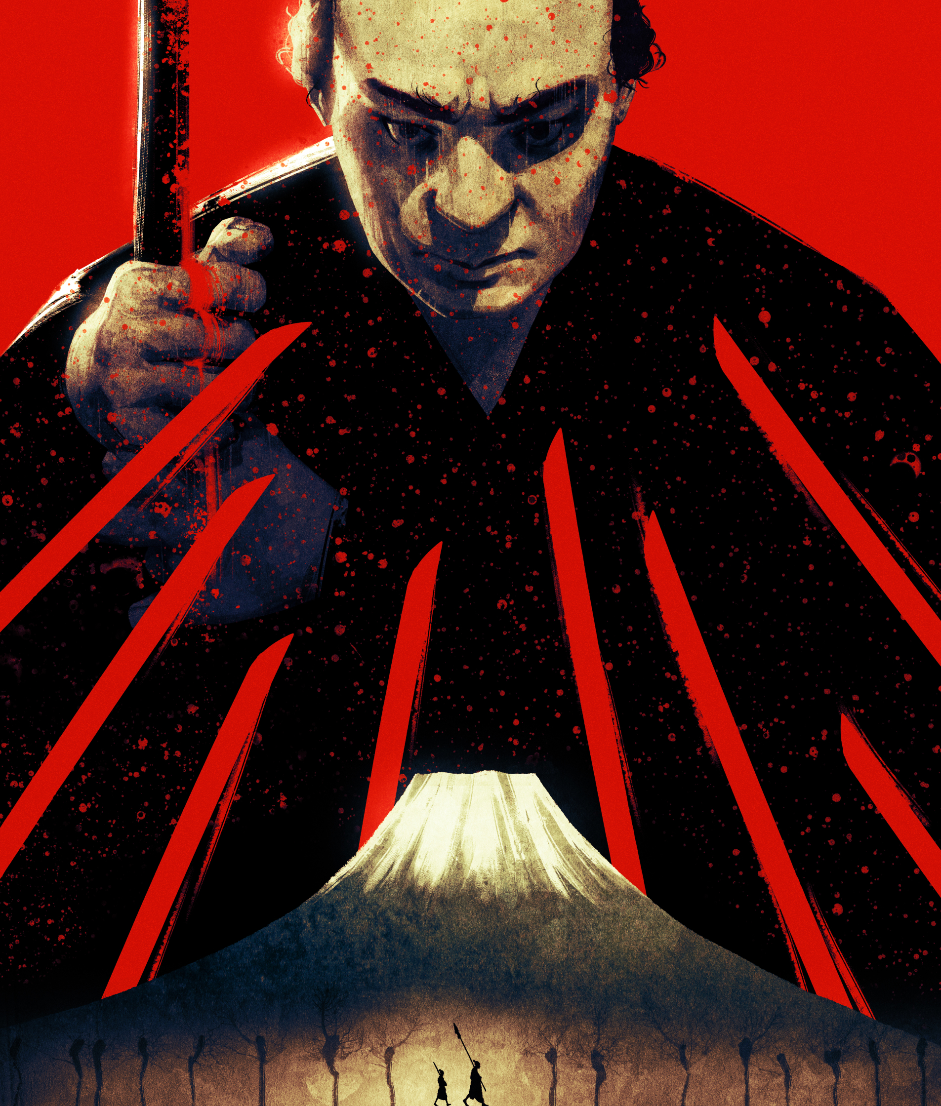 01_Arrow_Films_BloodySpear.jpg