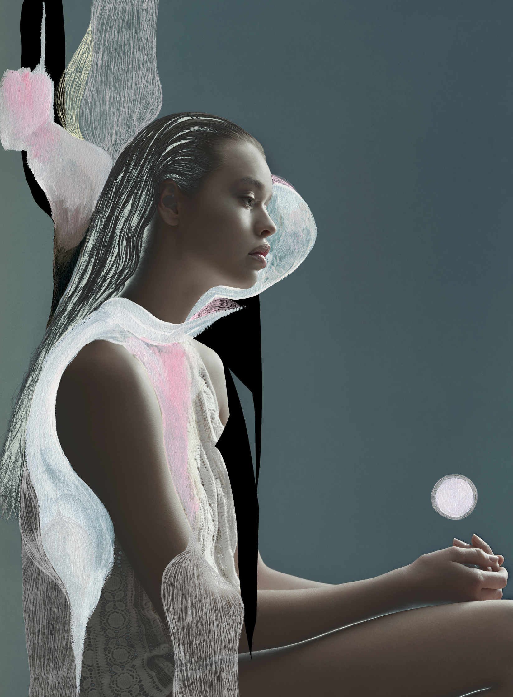 19-JAMIE_2_photo_collage_collab_steph_pistel_naja_conrad-hansen.jpg
