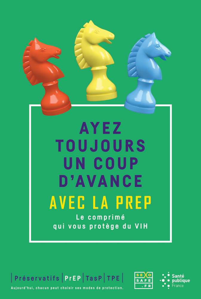 chess_poster.jpg