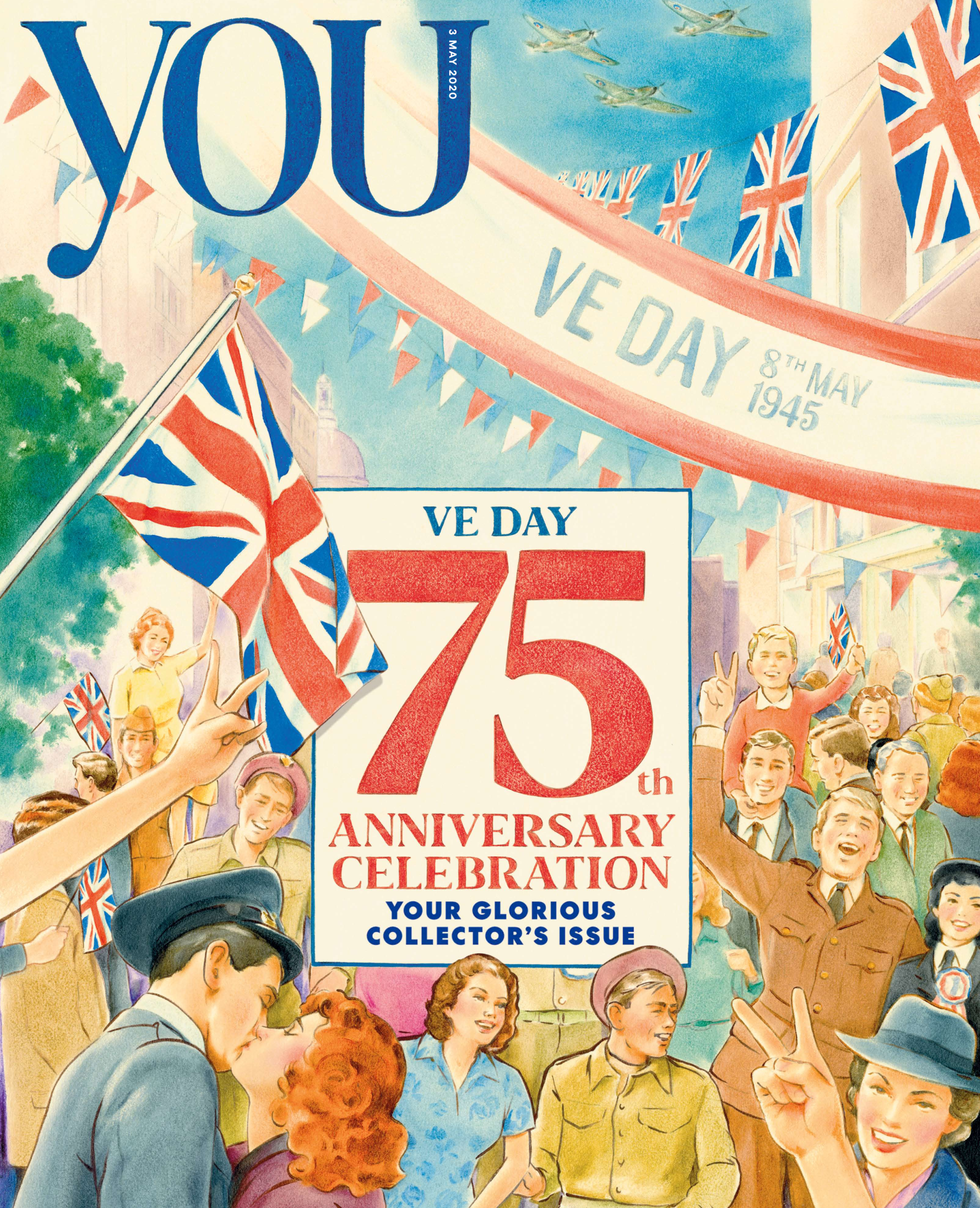 VE day cover[1].png