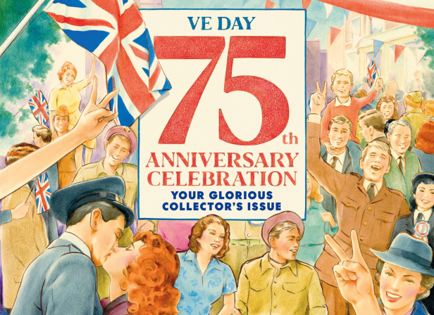 VE day cover[1].png
