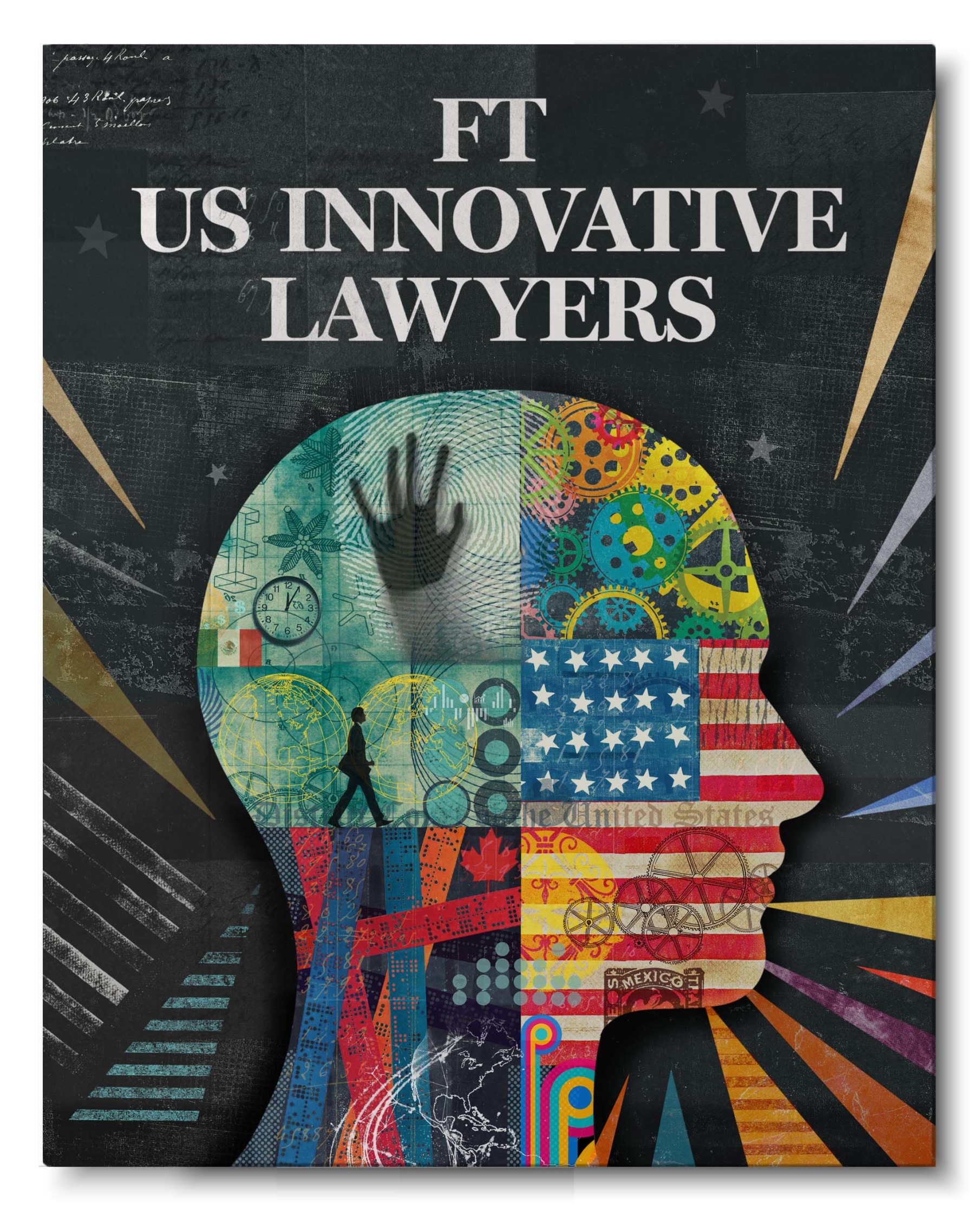 Martin_ONeill_Collage_illustration_FT LAWYERS_USA LAW  copy.jpg