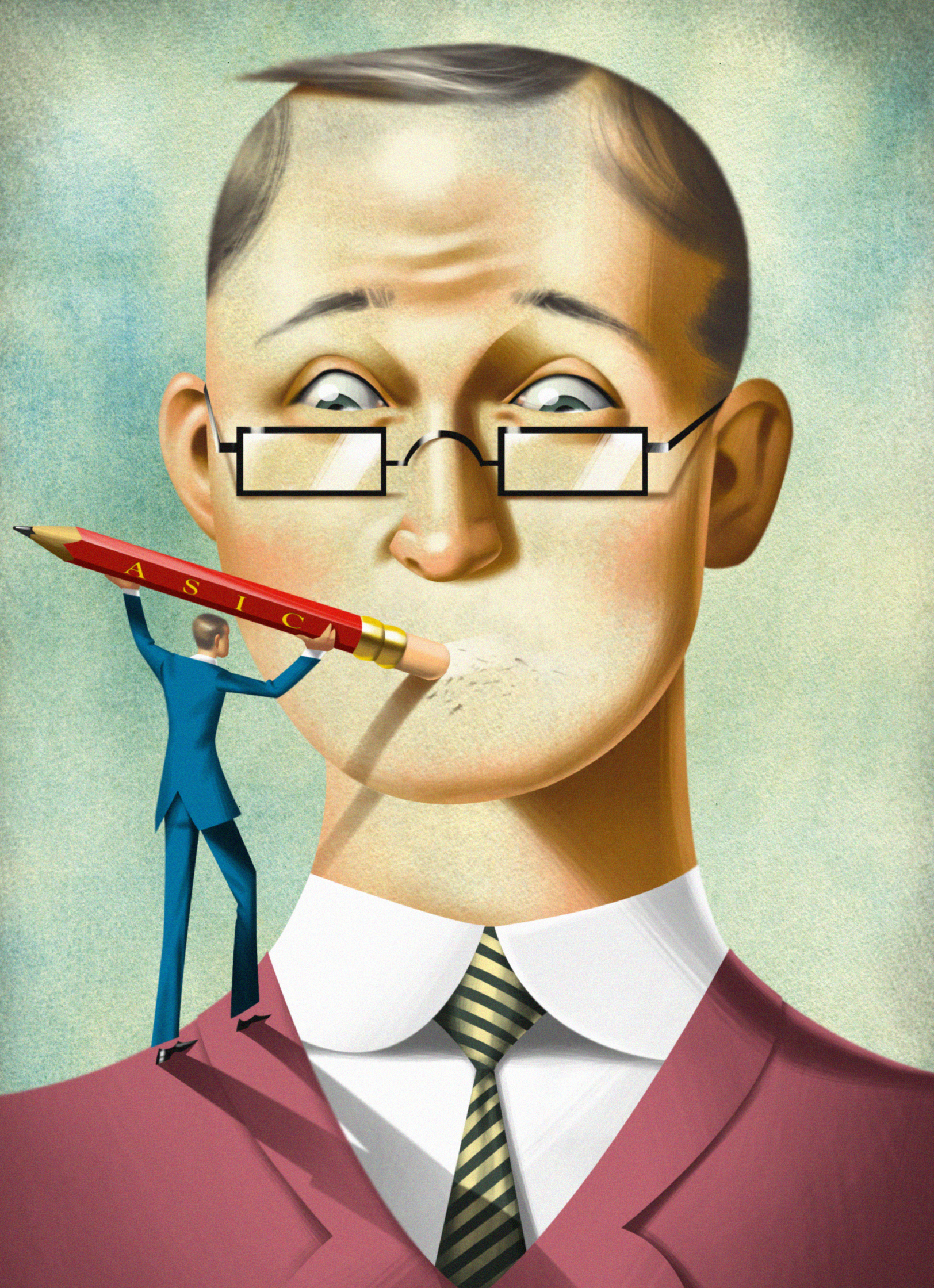 4.AccountantAdvice.jpg