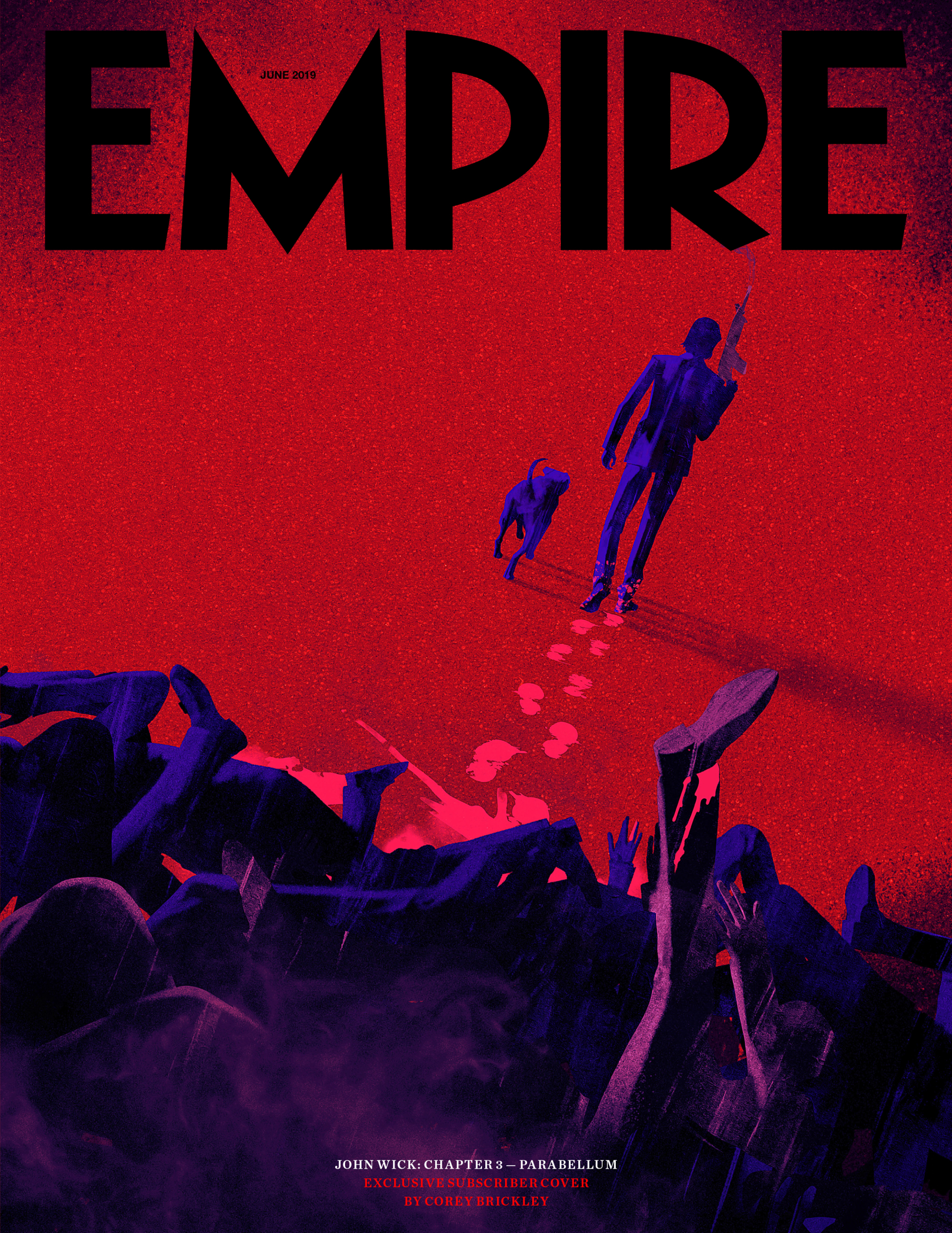 EMP_JUNE19_Cover_subs.jpg