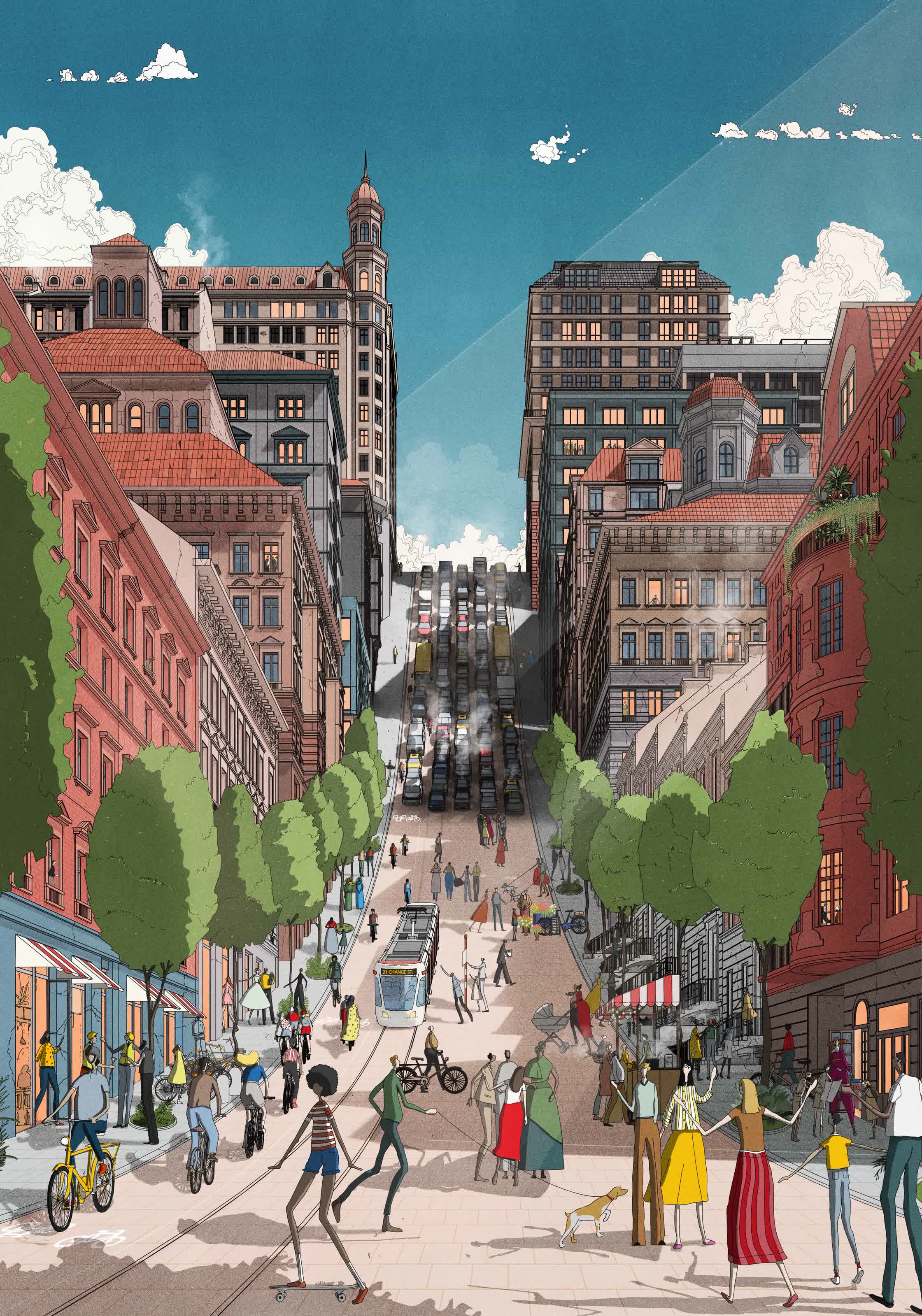 Streets are for people_private client.jpeg