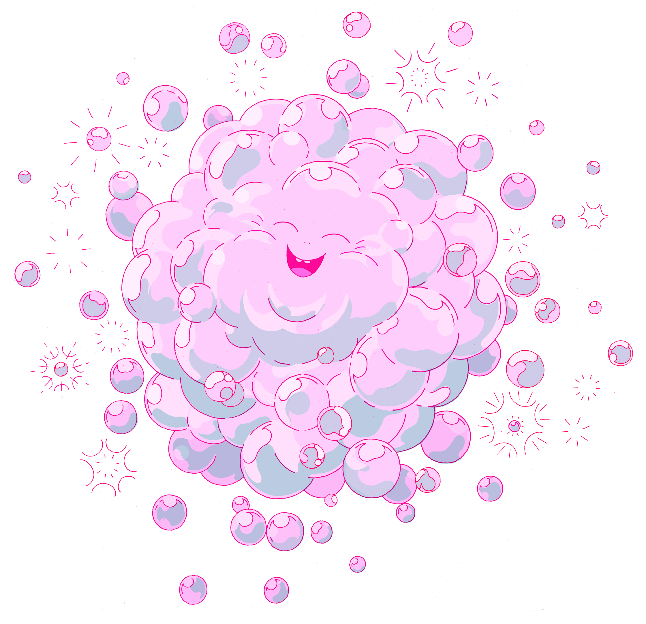 LUSH- BUBBLE.jpg