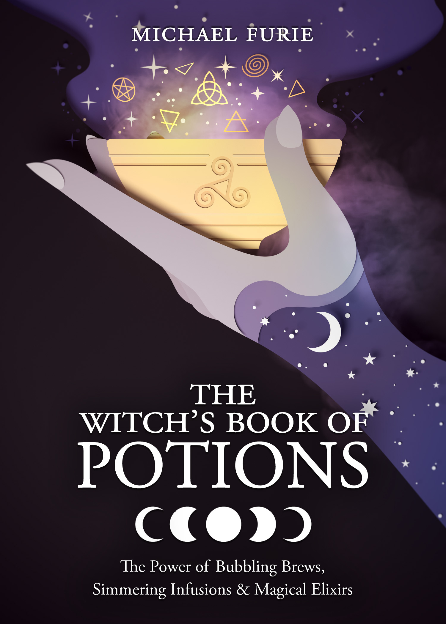 Witchs_Book_Of_Potions---LLewellyn_Worldwide.jpg