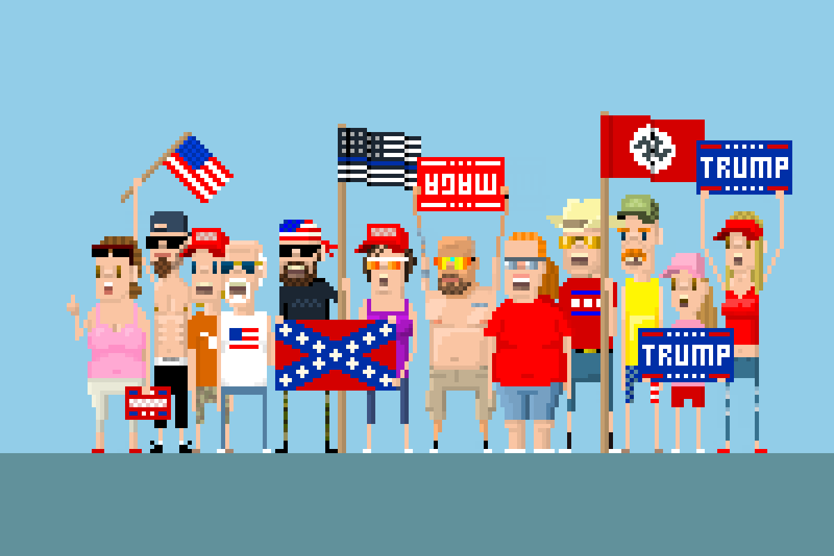 horrible-people.png