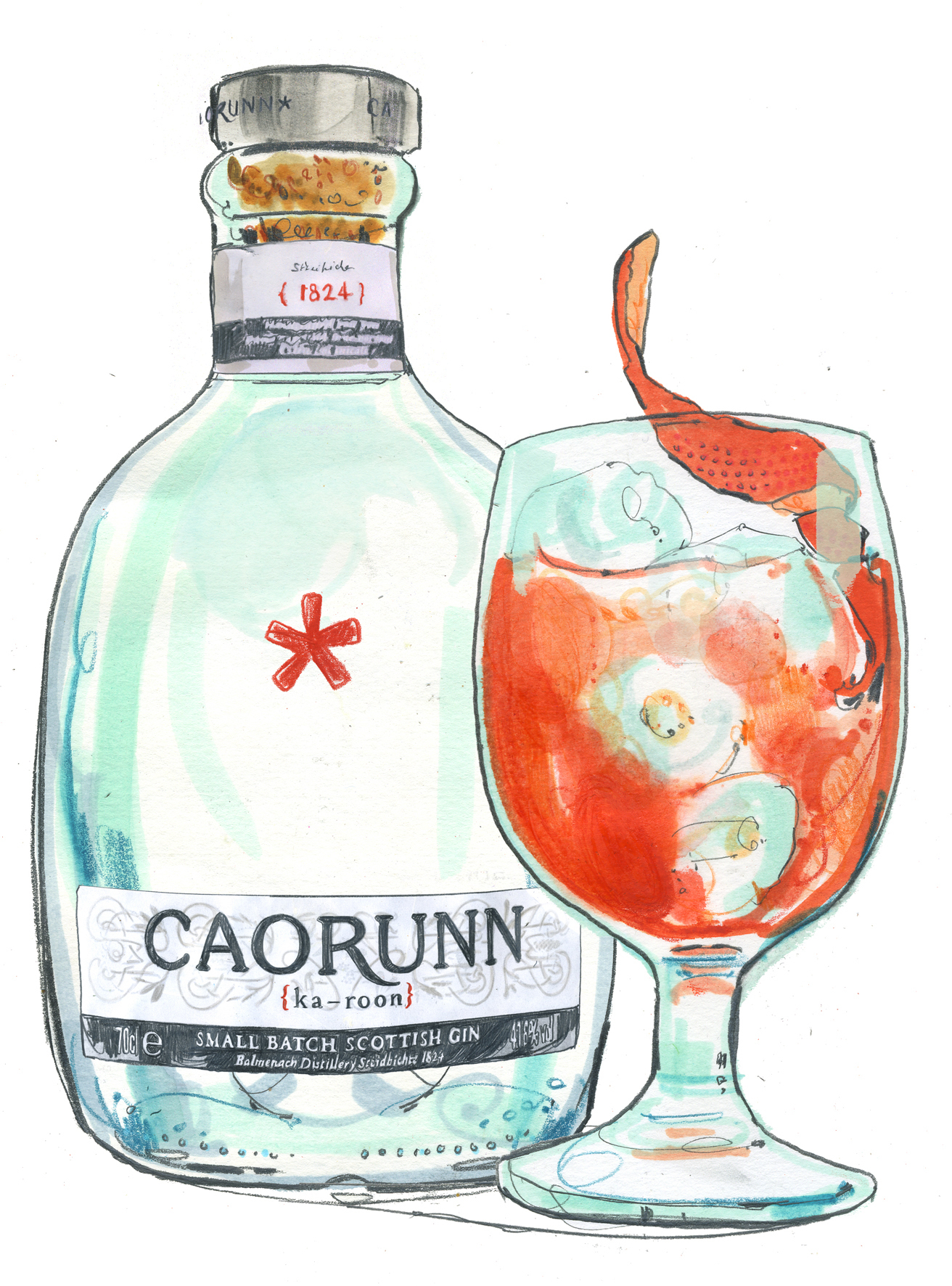 caroon gin and negroni.jpg