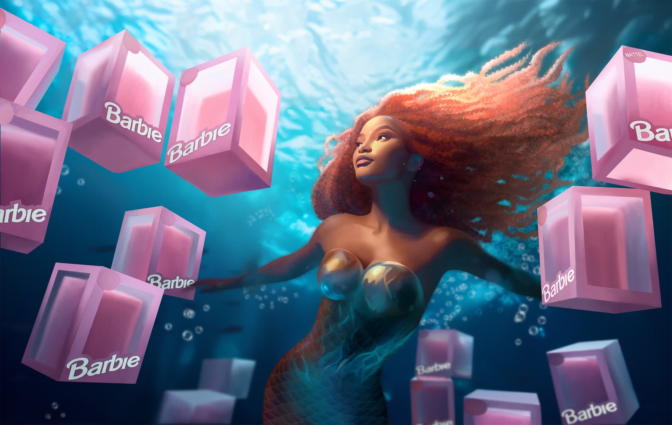 Ariel copy.jpg